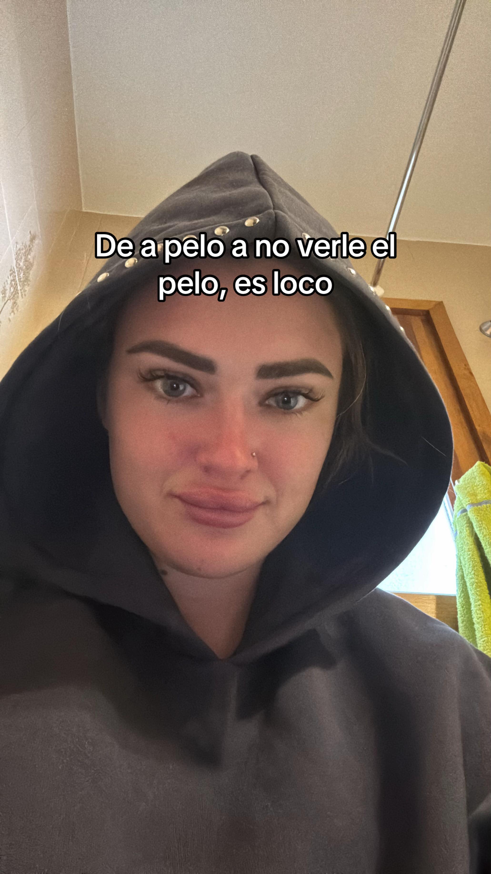 @𝓜𝓲𝓻𝓮𝓲𝓪🦋