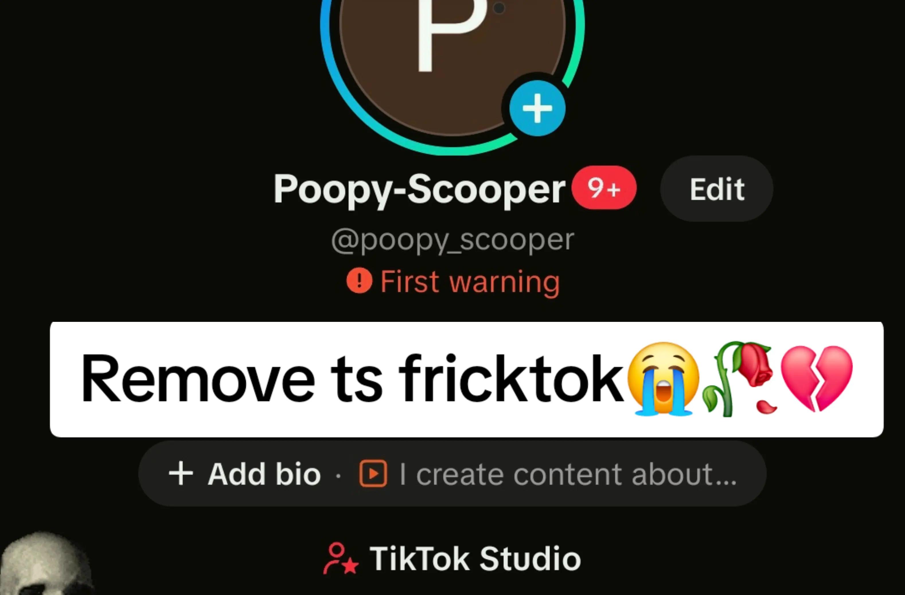 @Poopy-Scooper