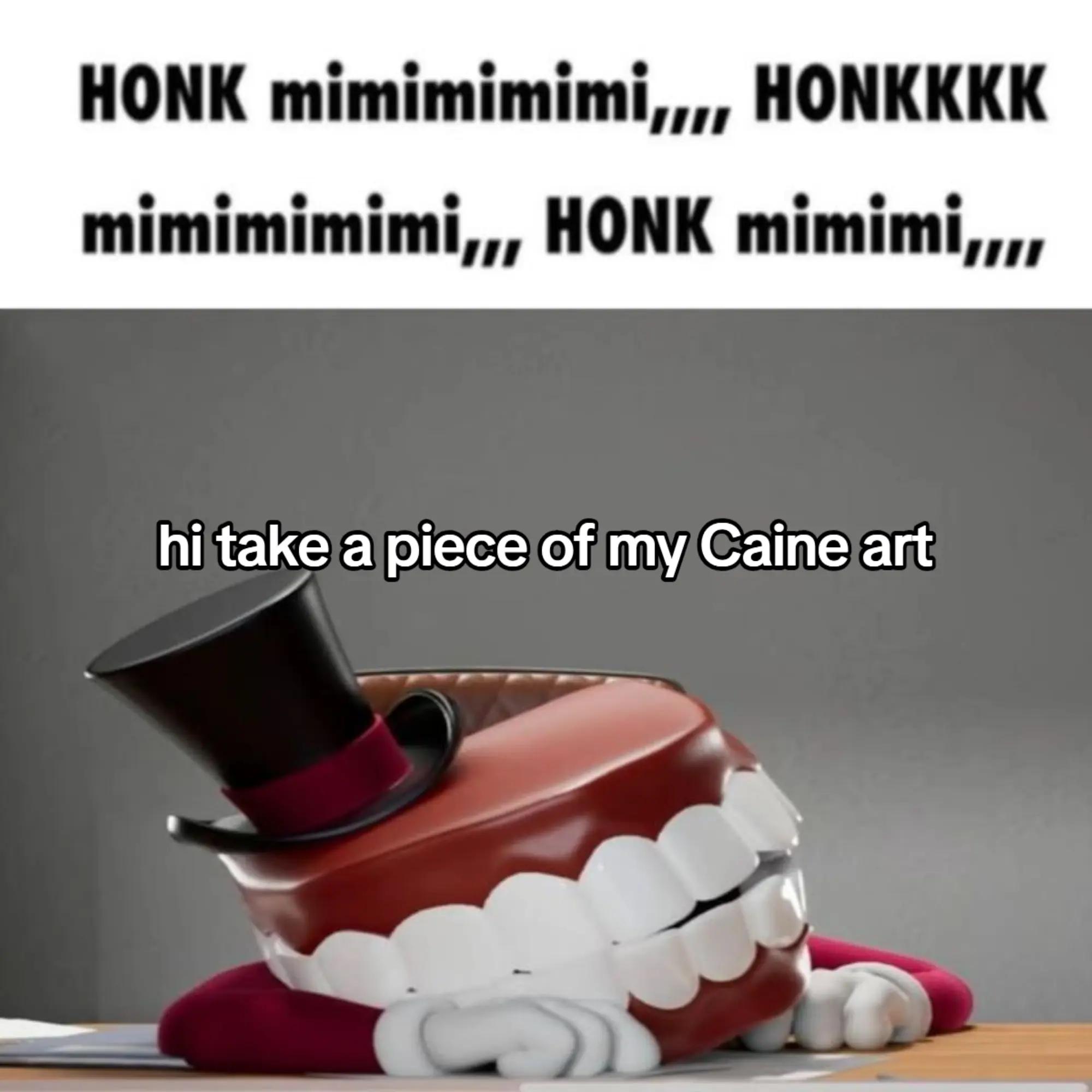 @ACE #CG5'S VERSION