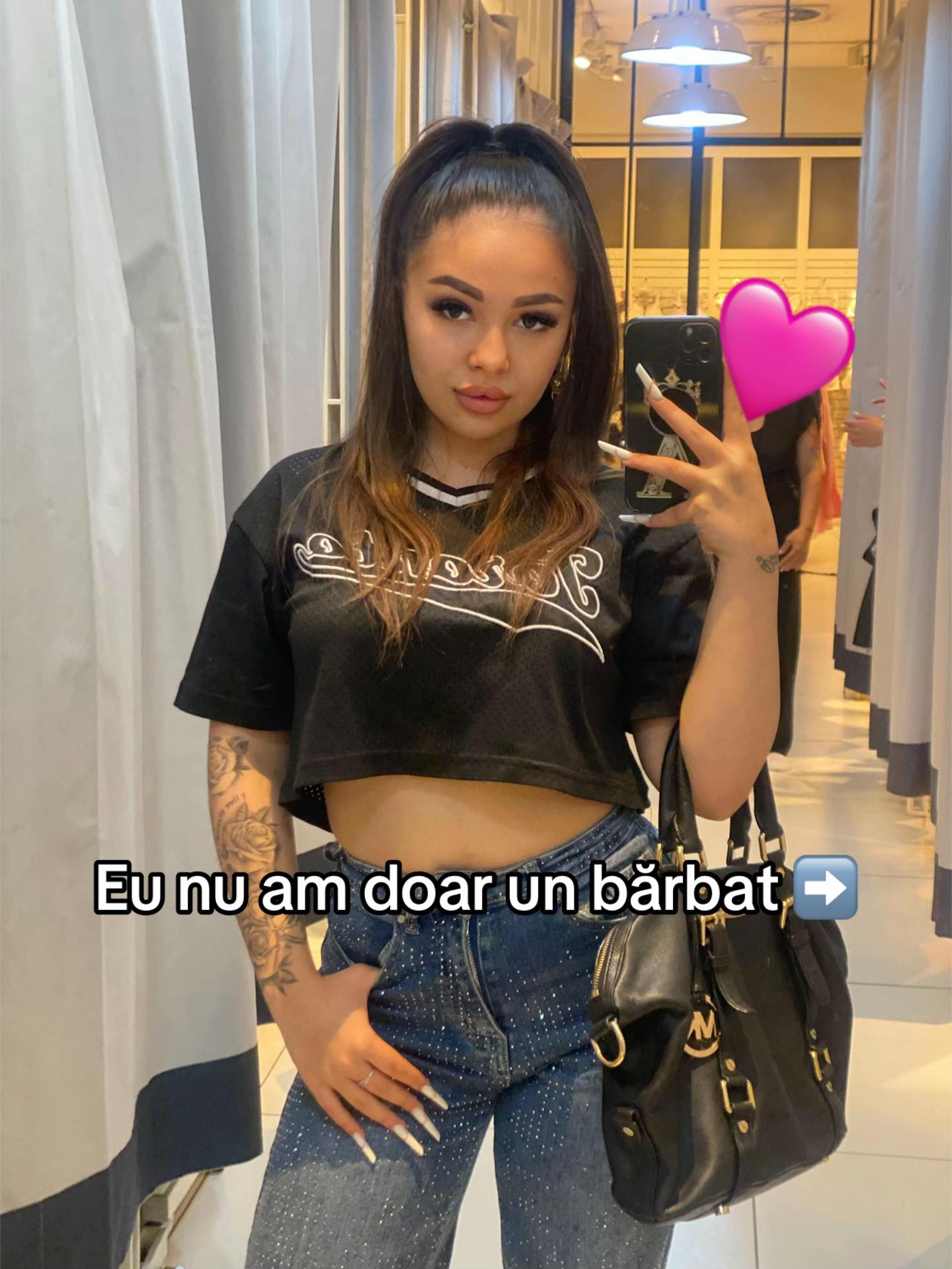 @🩷𝓐𝓵𝓲𝓼𝓪 🩷