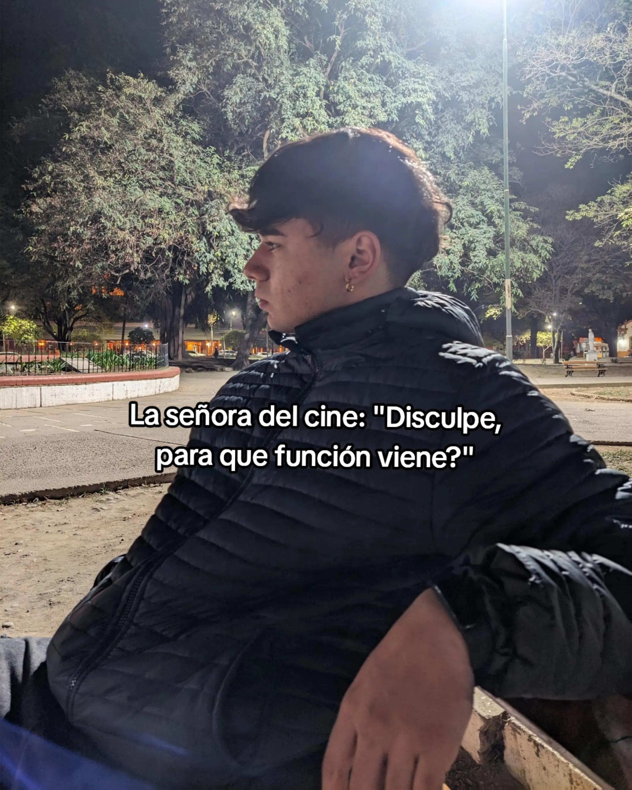 @Alan Vargas