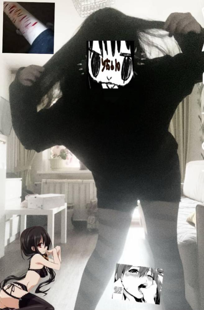 @kotonoxa🐇💉