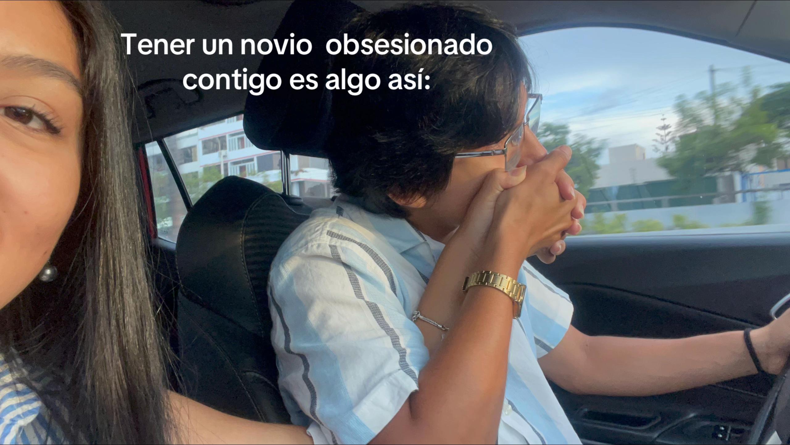 @pau_pau_2112