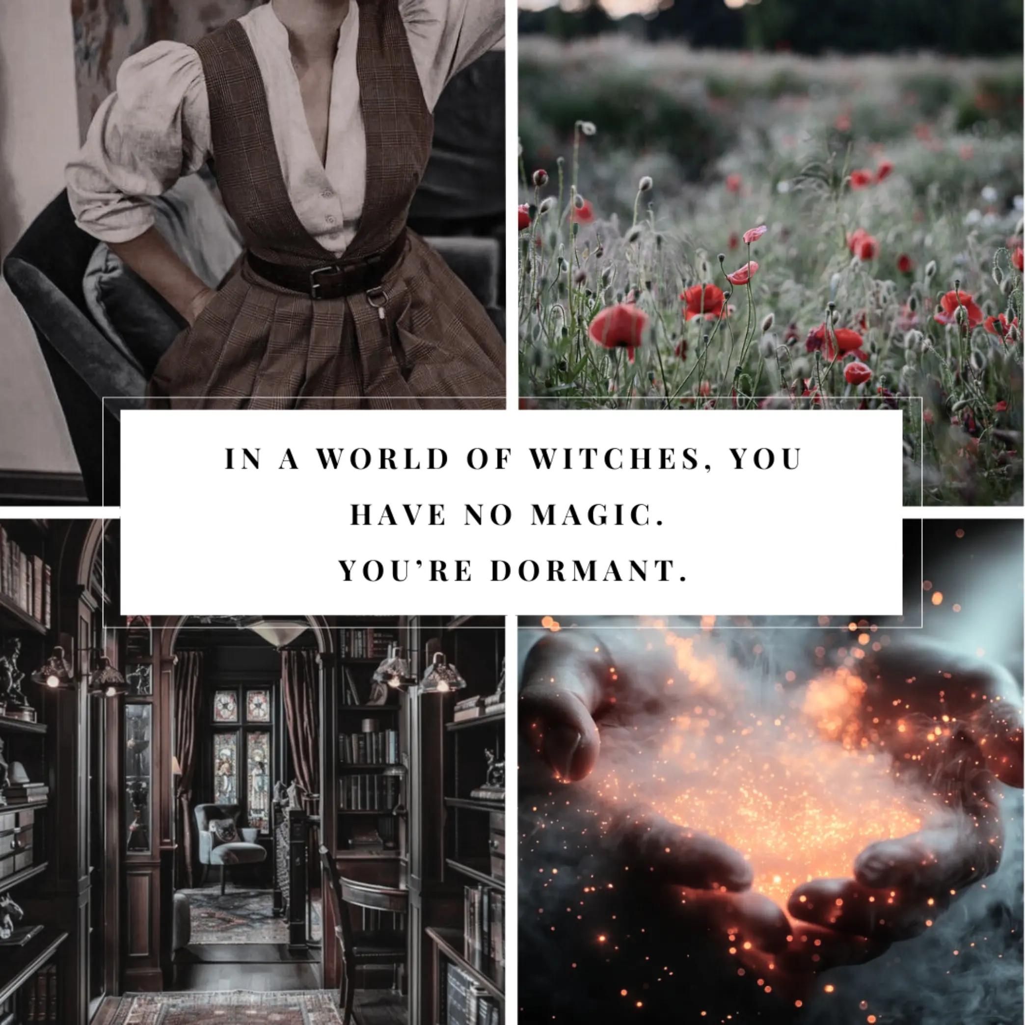 @Fran.writes