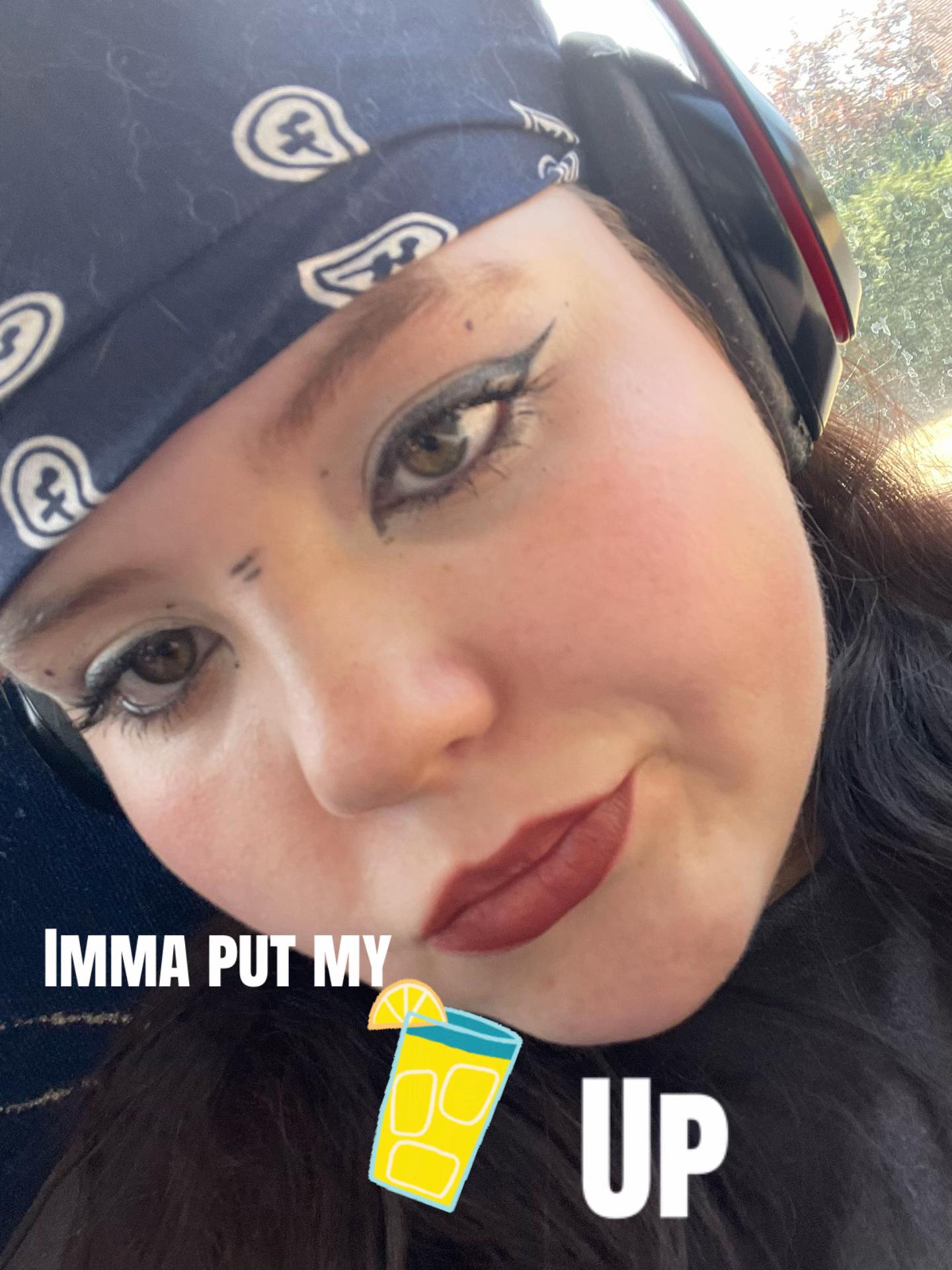 @jade (Lilianna’s version)