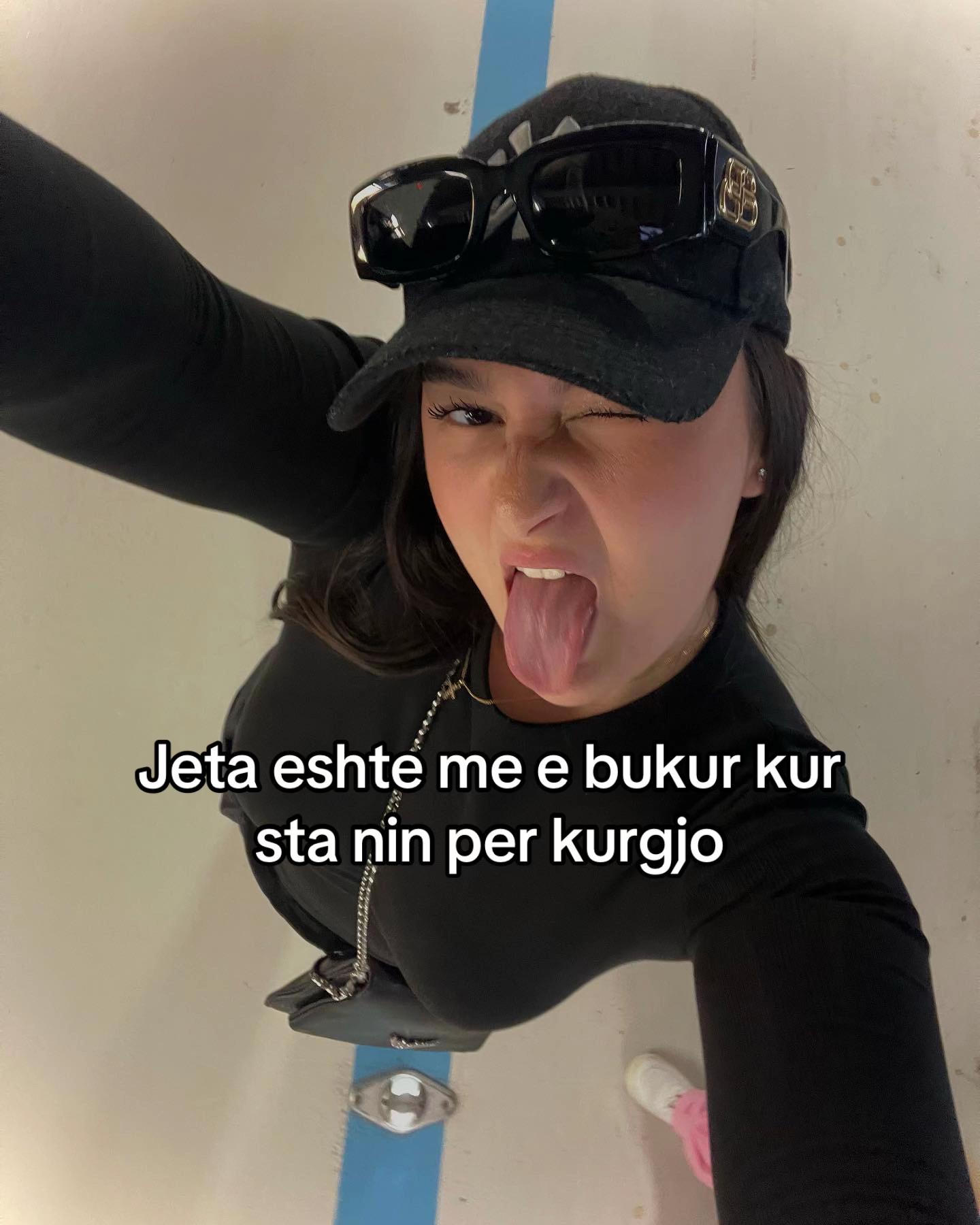 @RafaelaPnishi