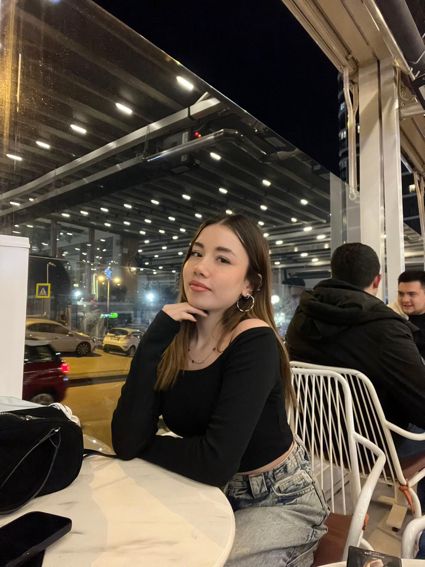 @berenkaracaoz