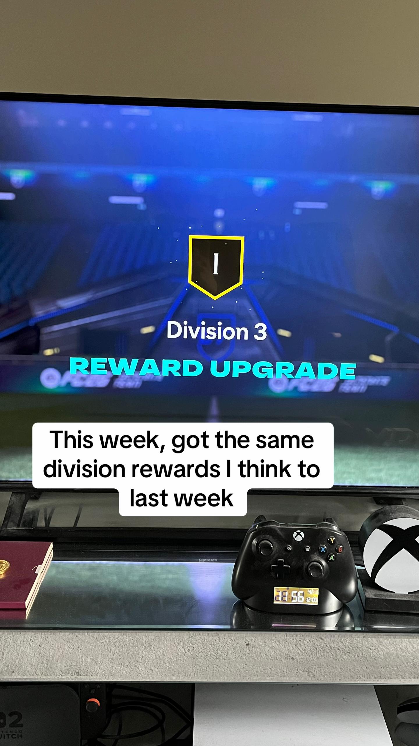 @HJBWHU23