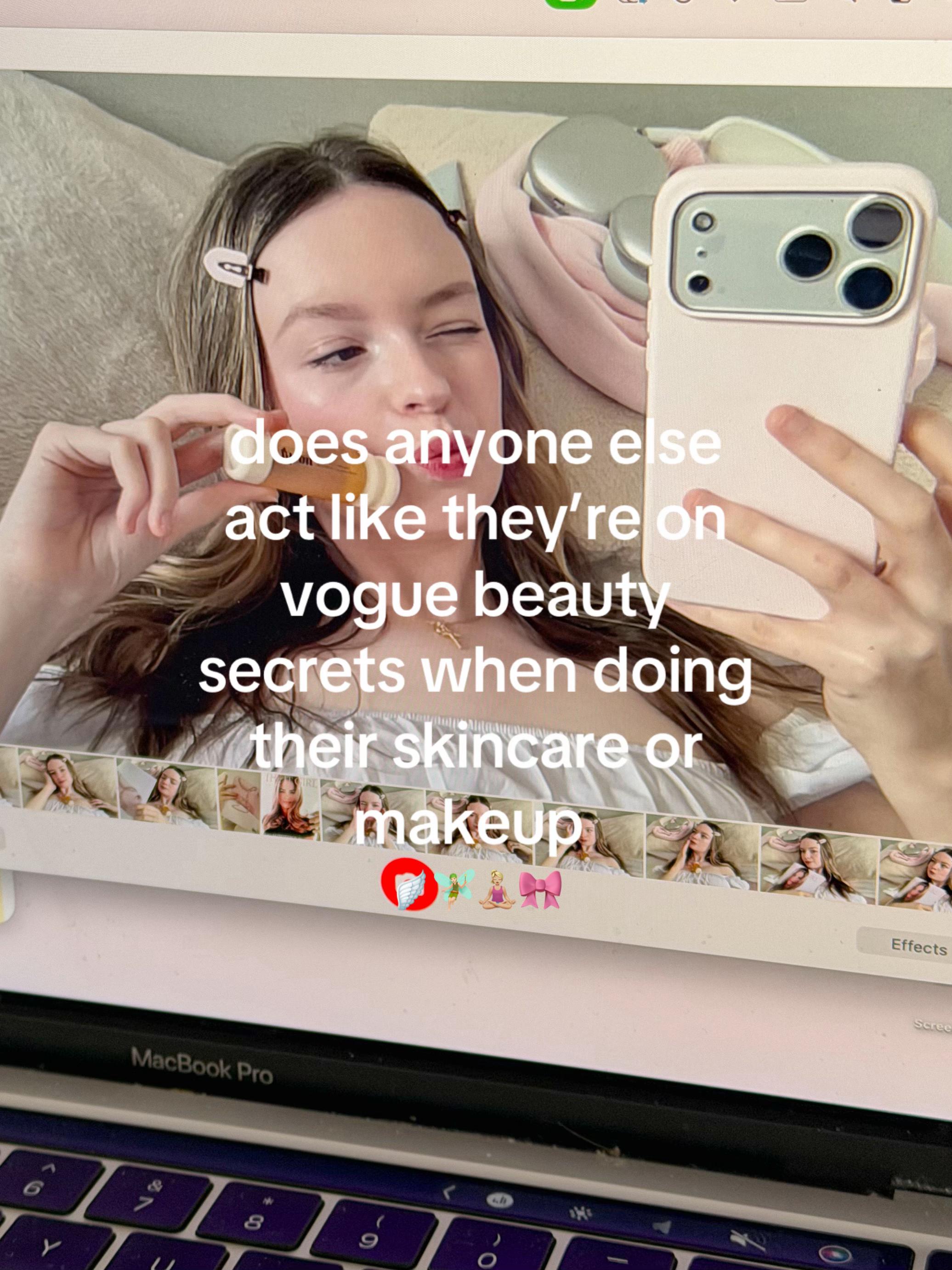 @tammy 🧁🪷🧚🏻🪽🎀