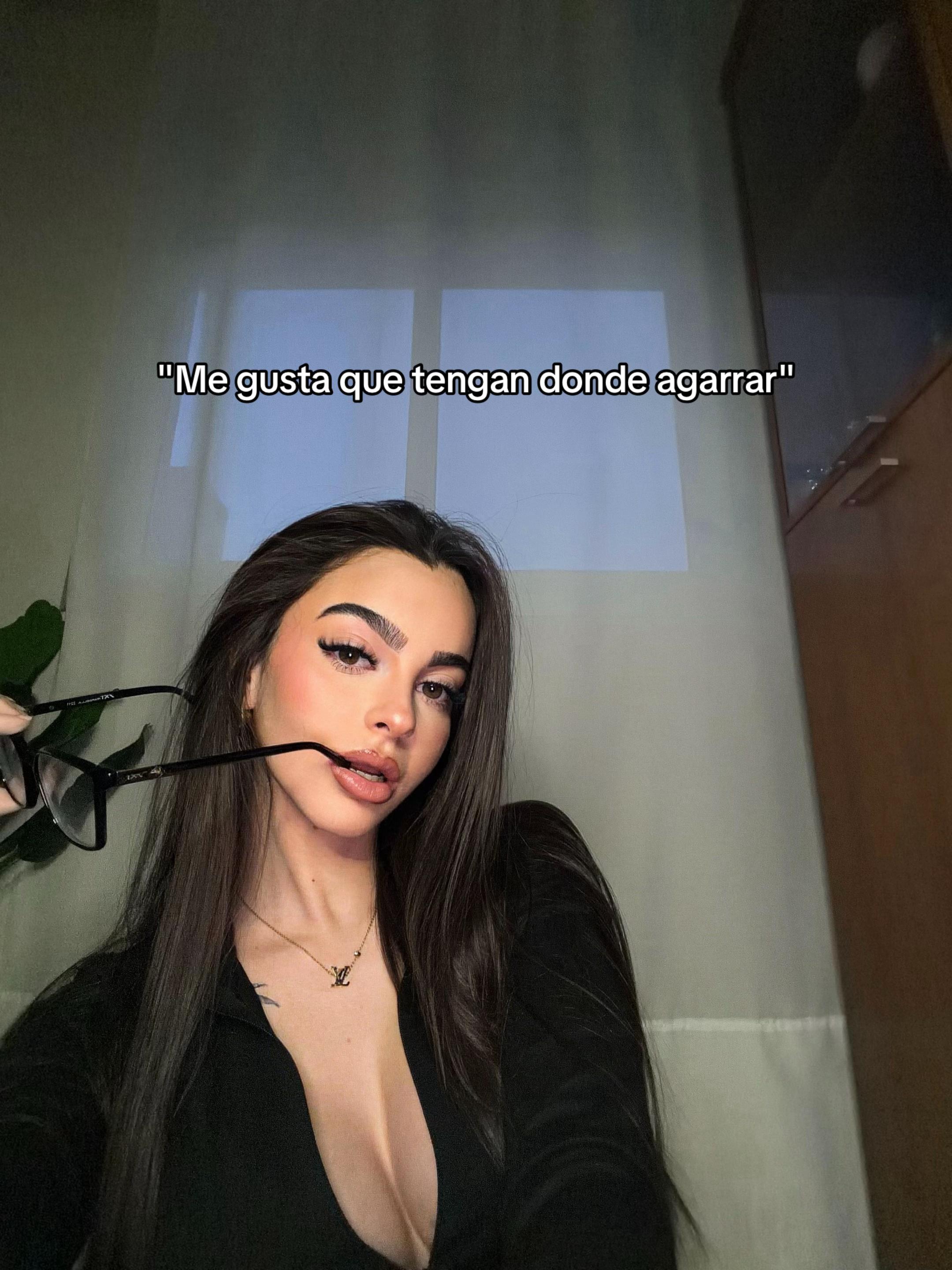 @iampuchii