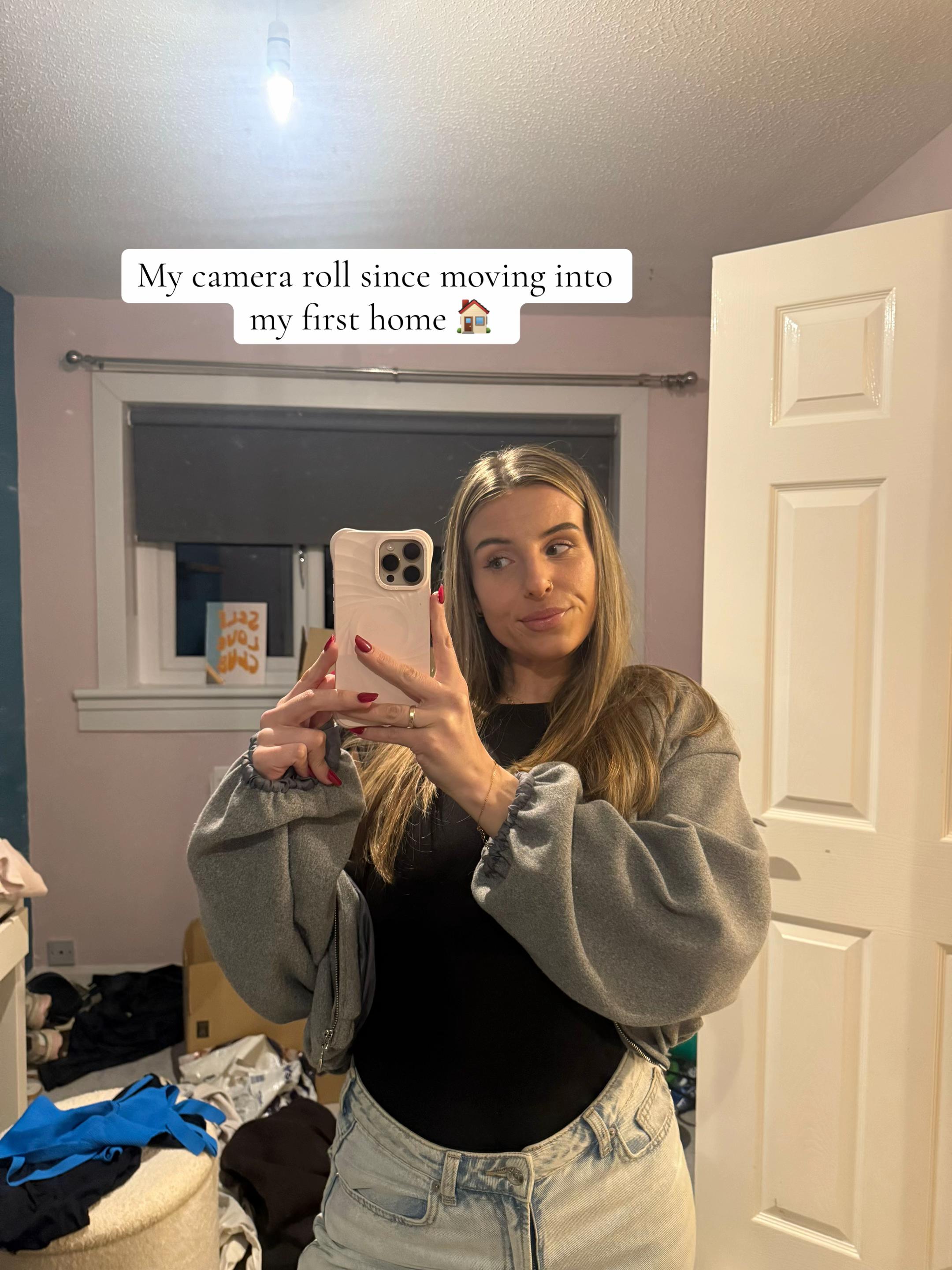 @Liv