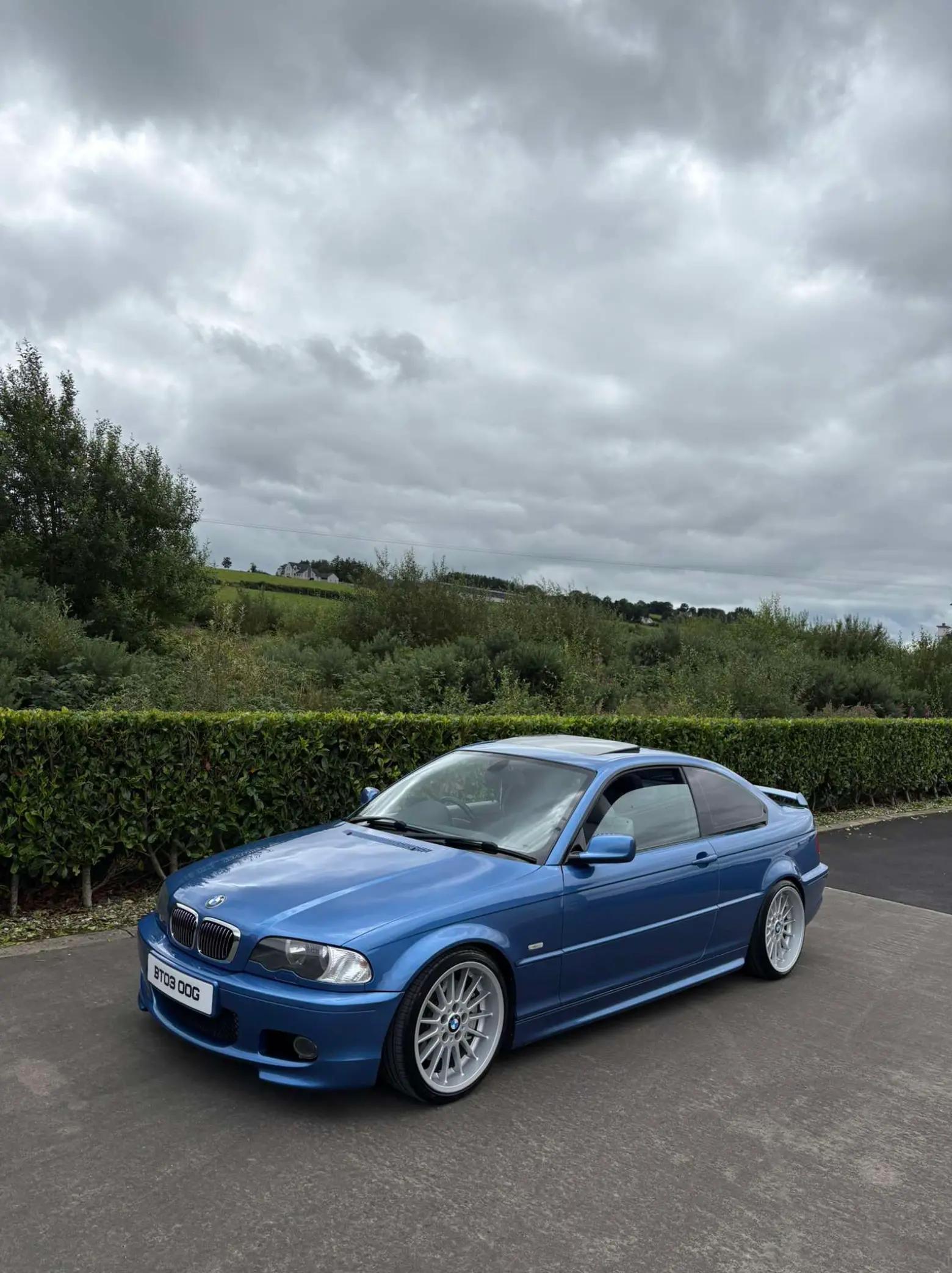 @Legenderry Motor Show