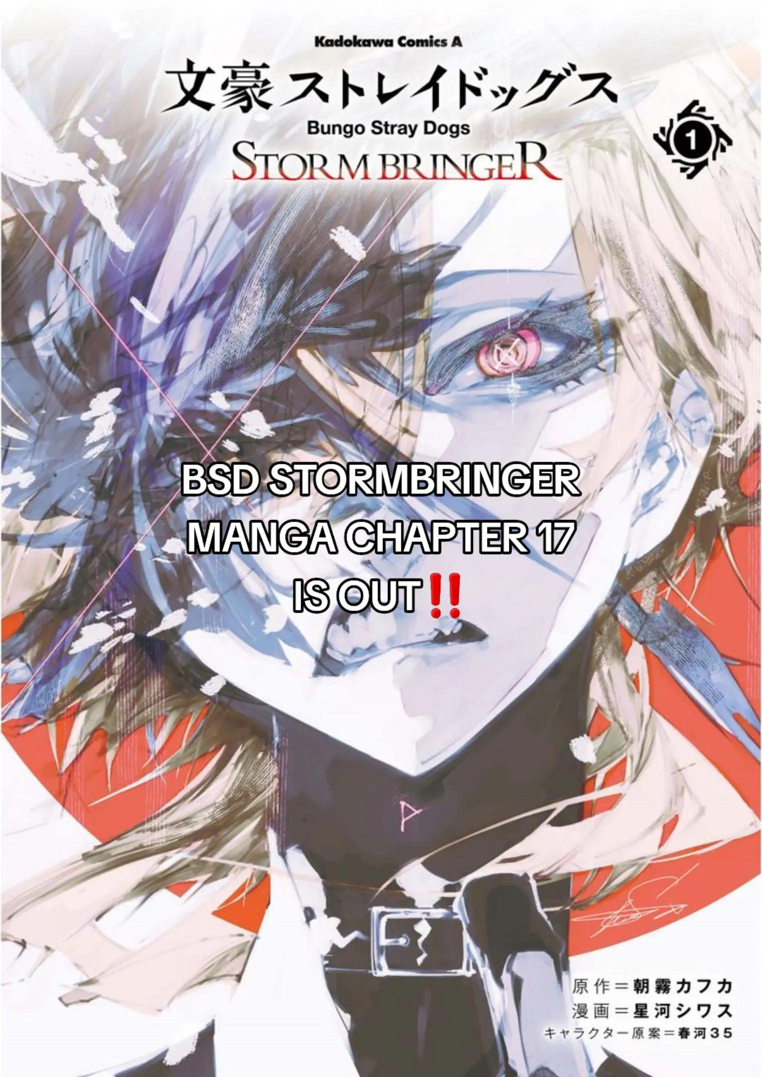 @croatian bsd fan