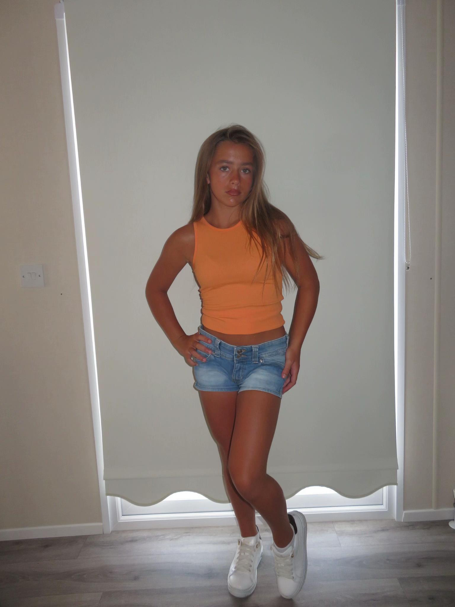 @Kittymasonx13