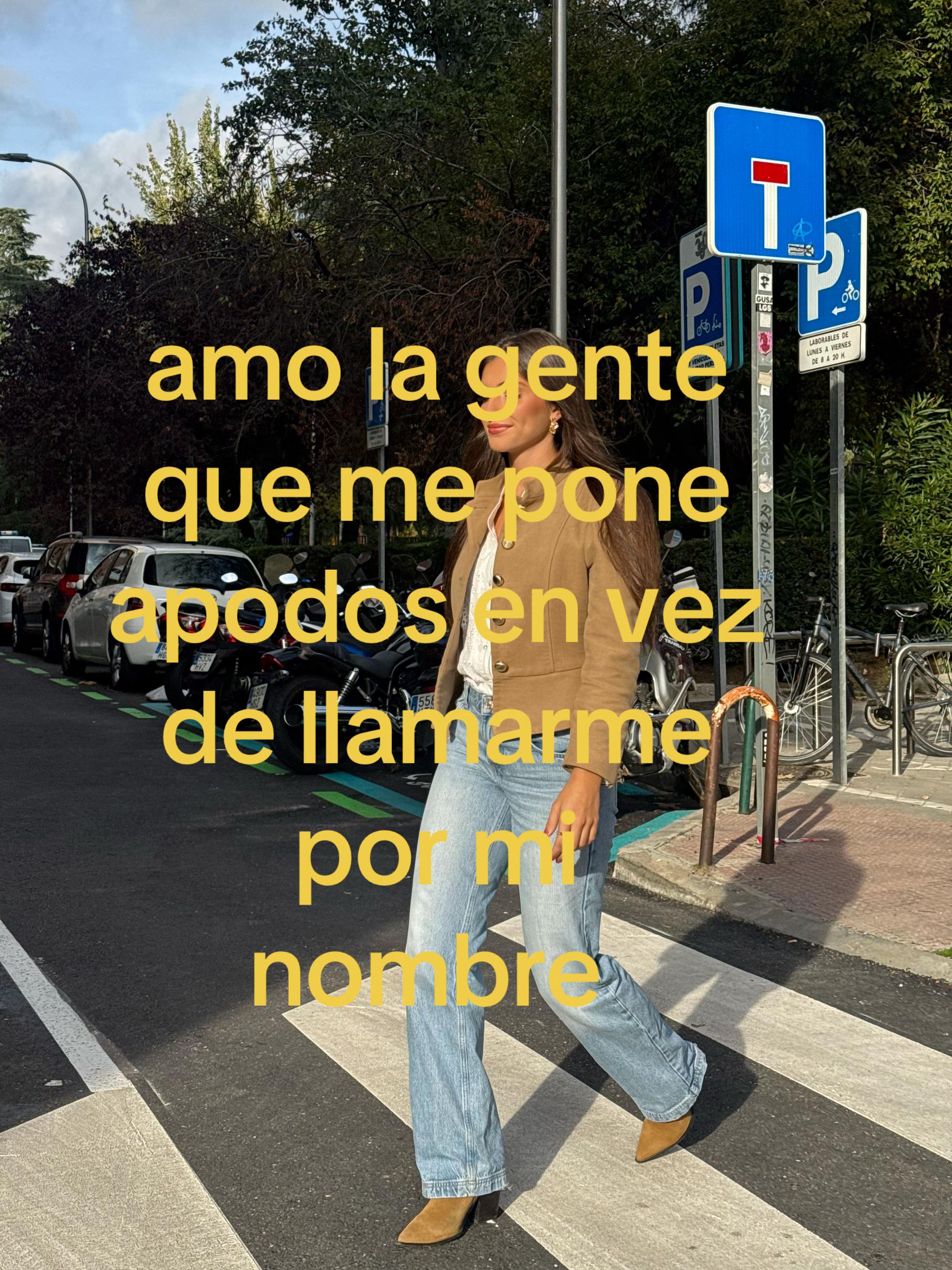 @M O N I