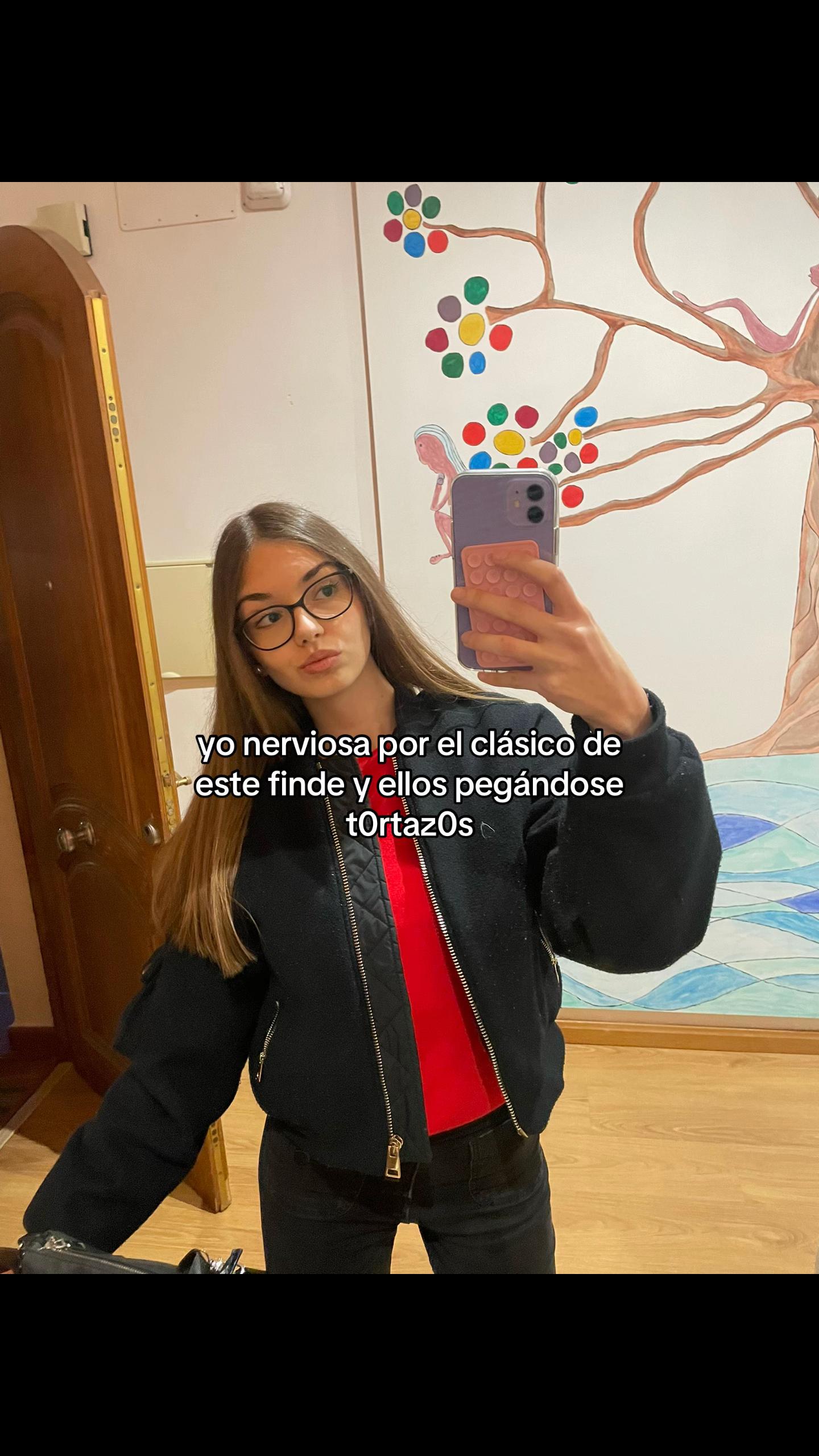 @jimena gonzález🤠