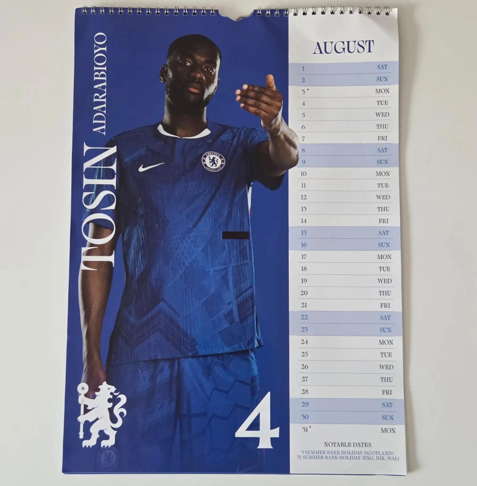 @CraigTCFC3🏴󠁧󠁢󠁥󠁮󠁧󠁿🔵⚪️🦁