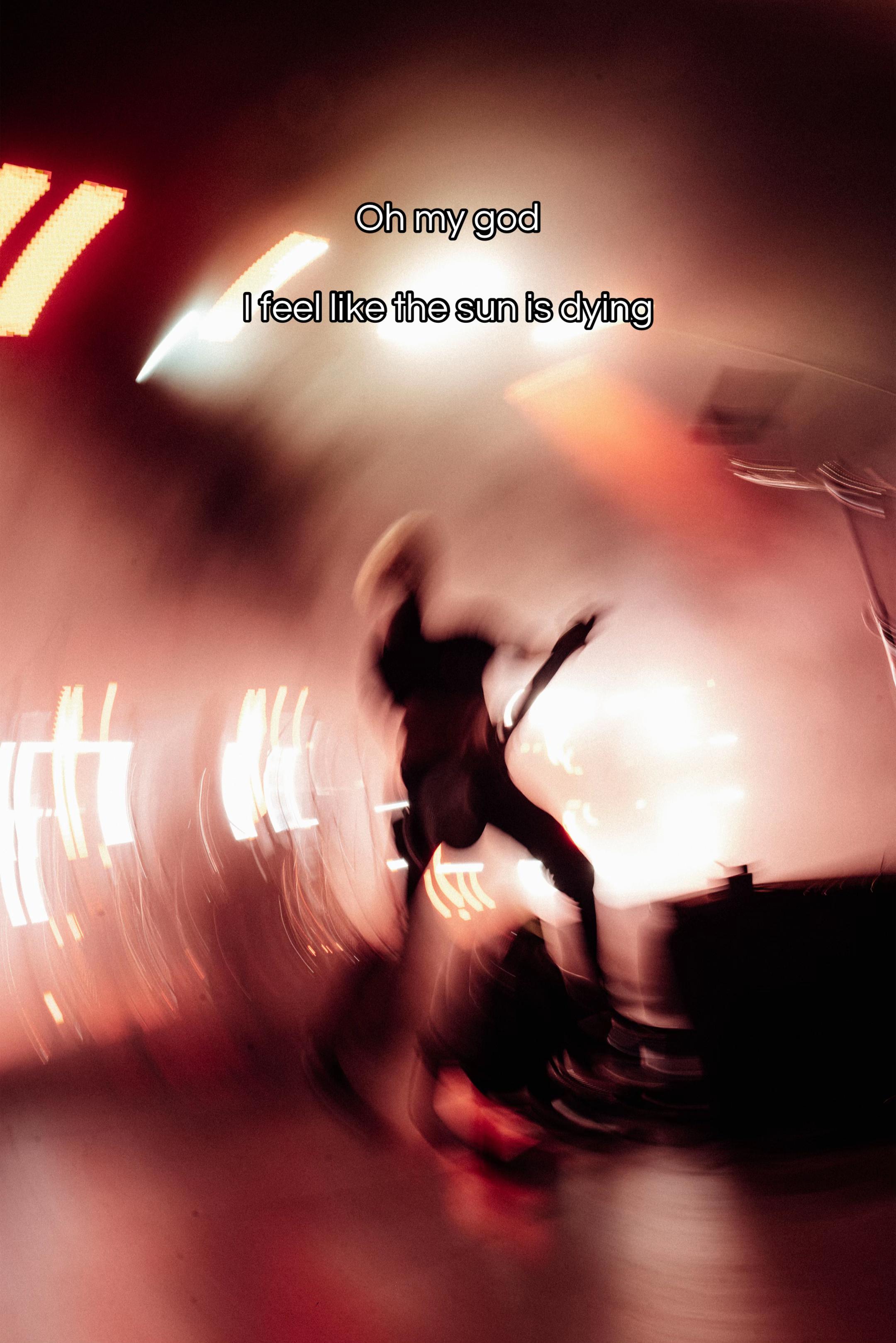 @Pendulum