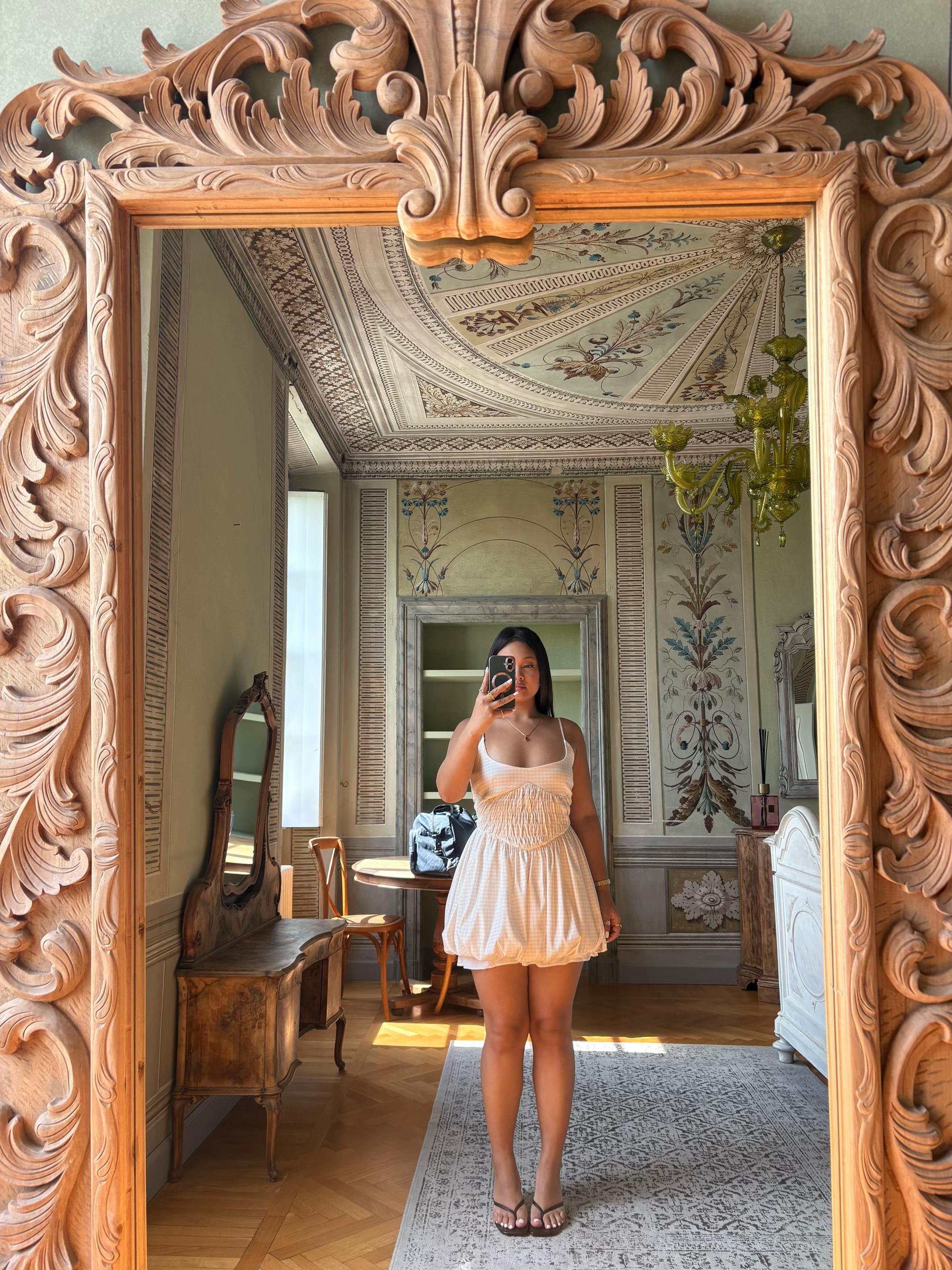 @Camille🦋