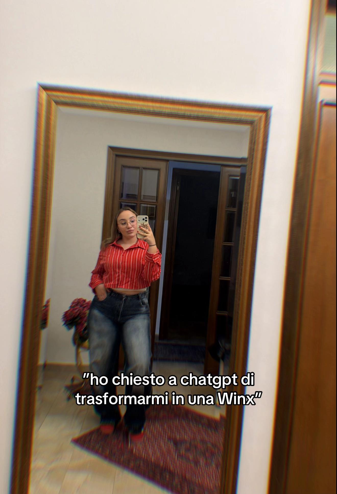 @gia