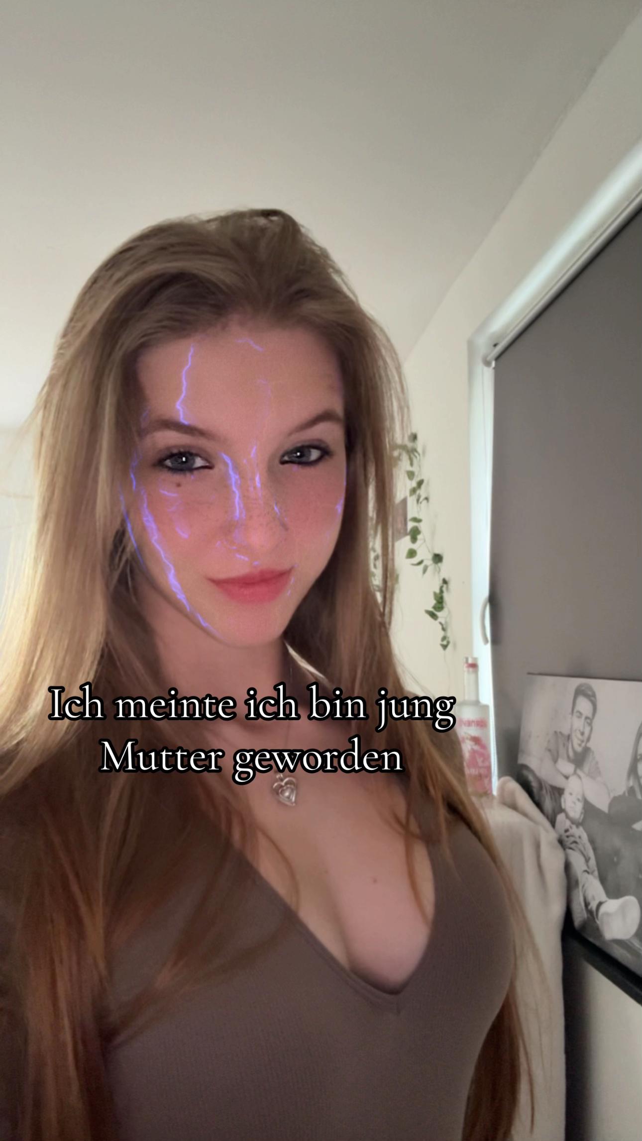 @Laura🐊