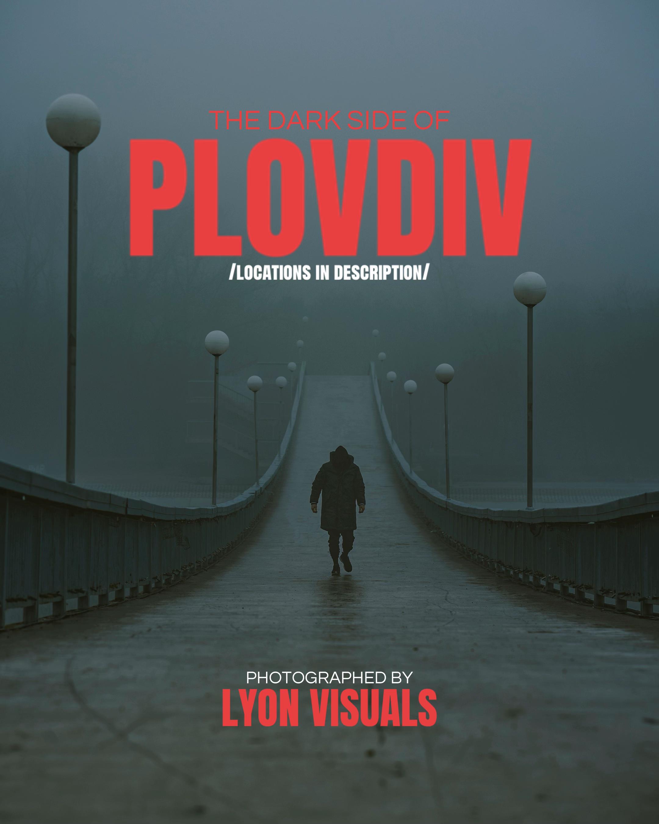@lyonvisuals