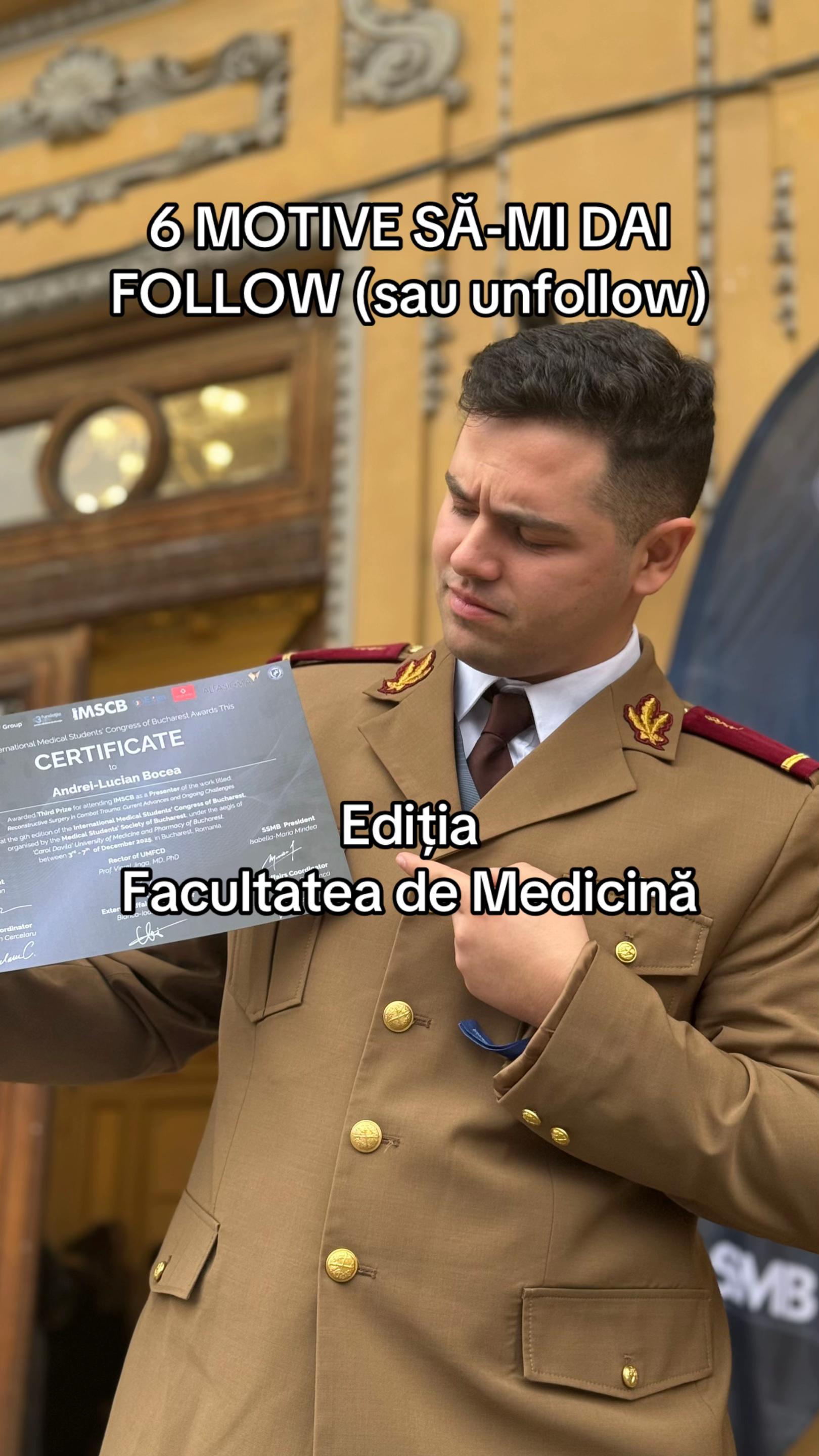 @Andrei Bocea