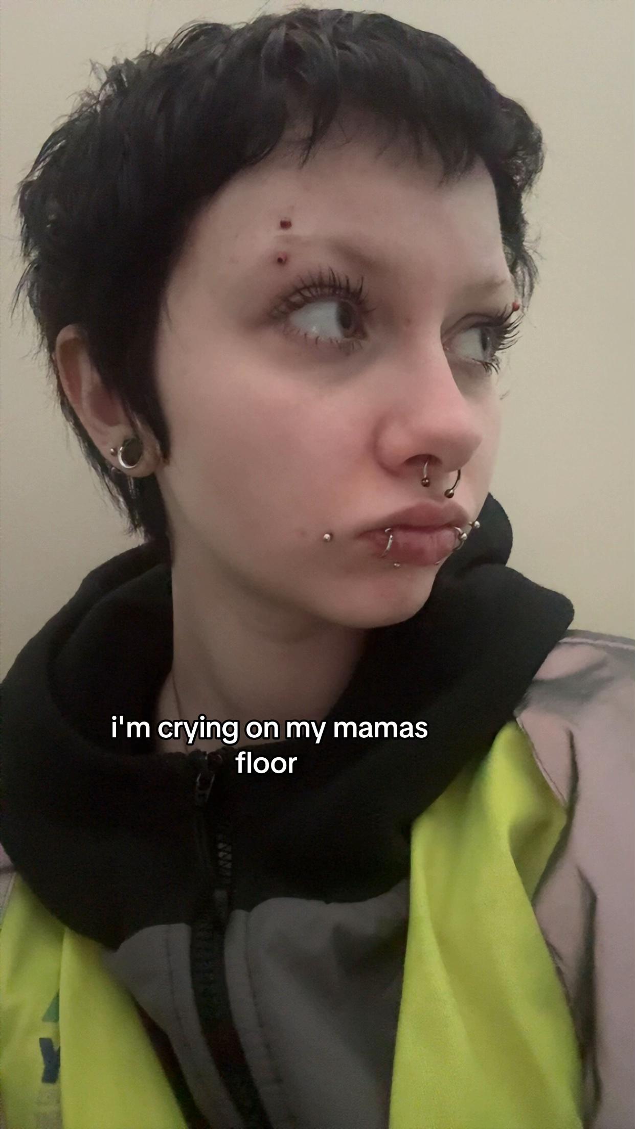 @axelle