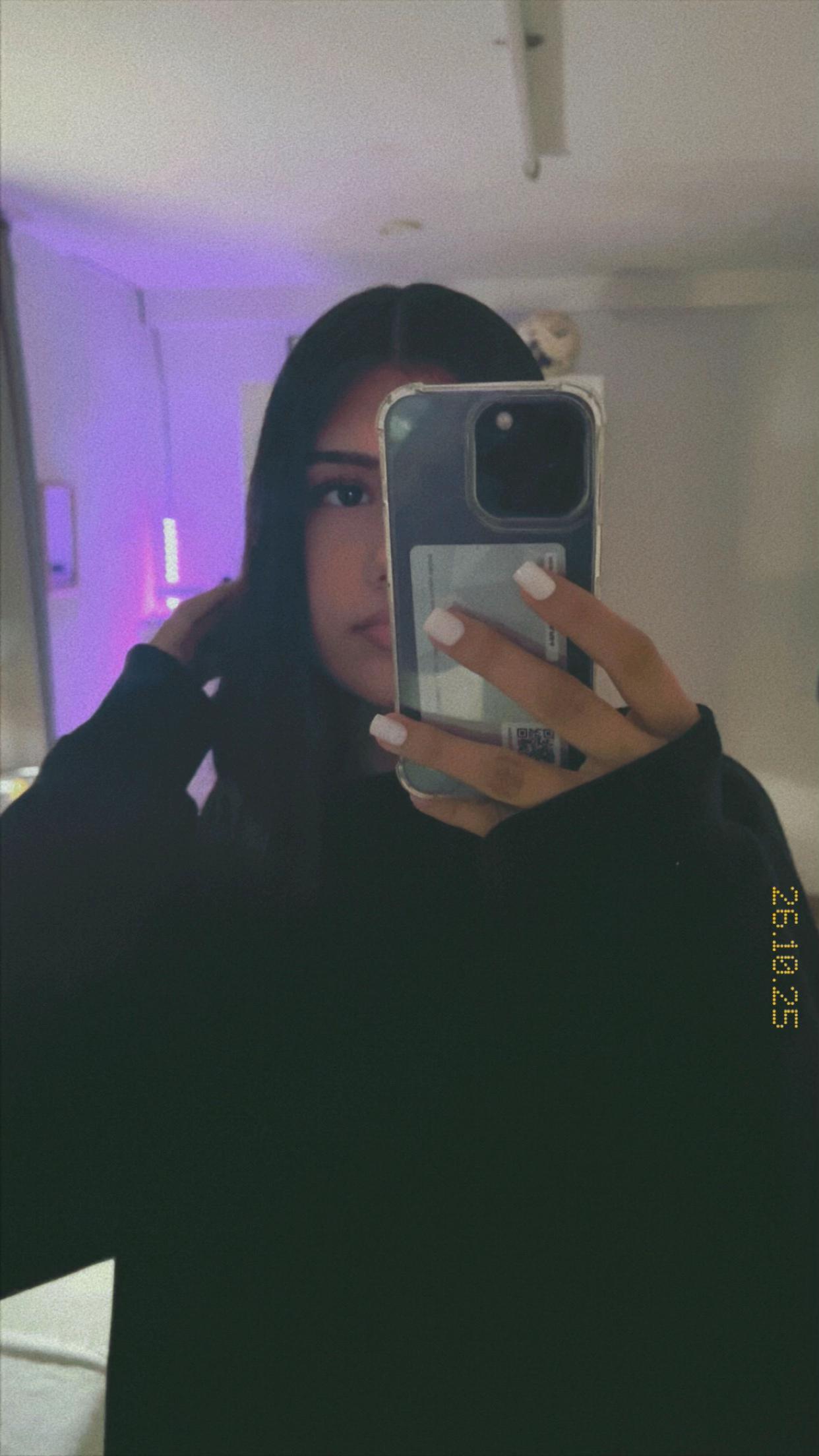 @𝒩𝒜𝒴𝒜