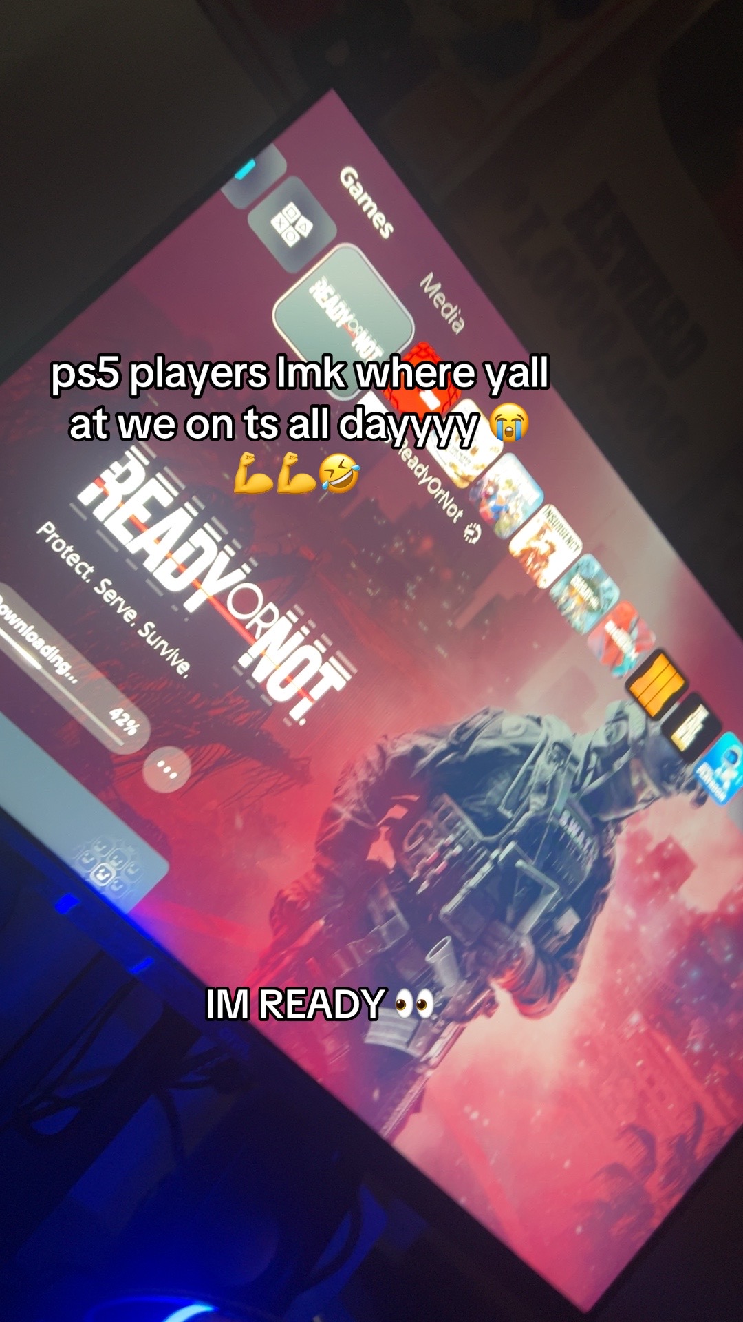 @darkfnsty