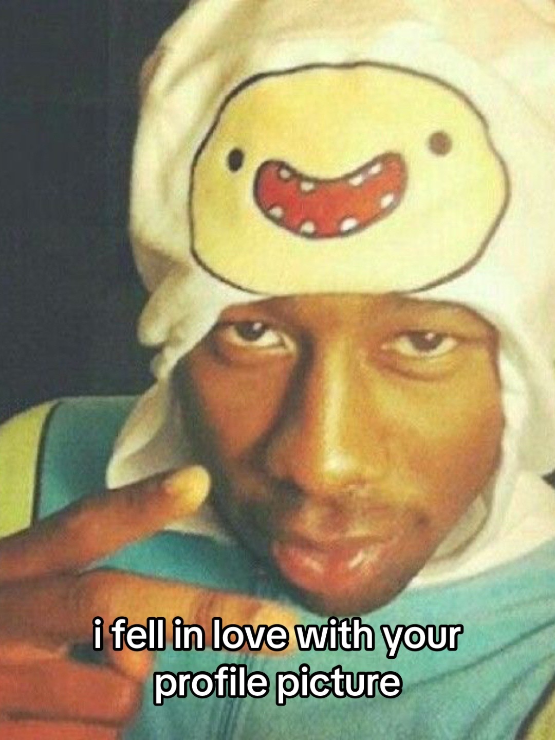 @liyah