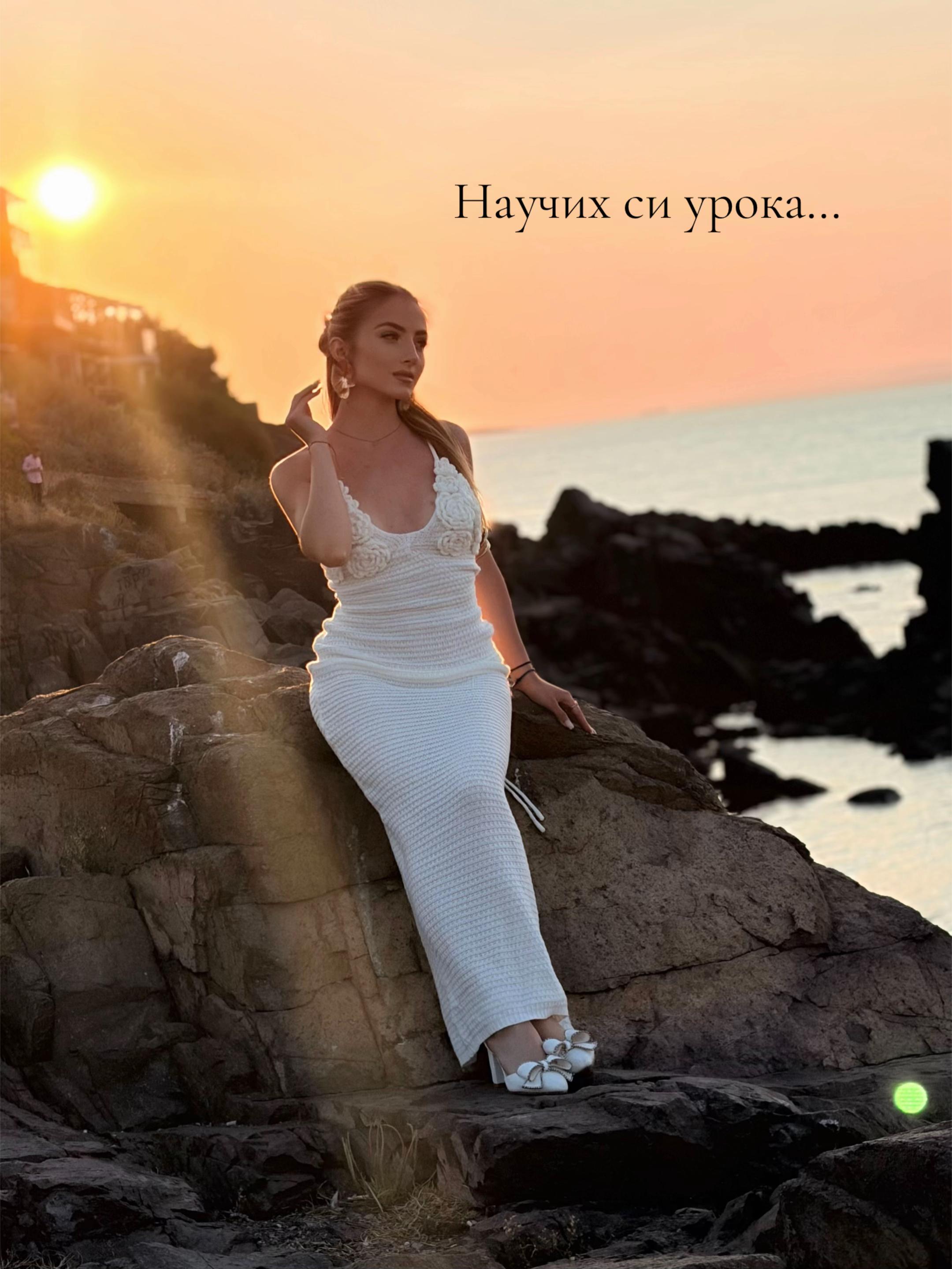 @Kameliq Yordanova 🎀