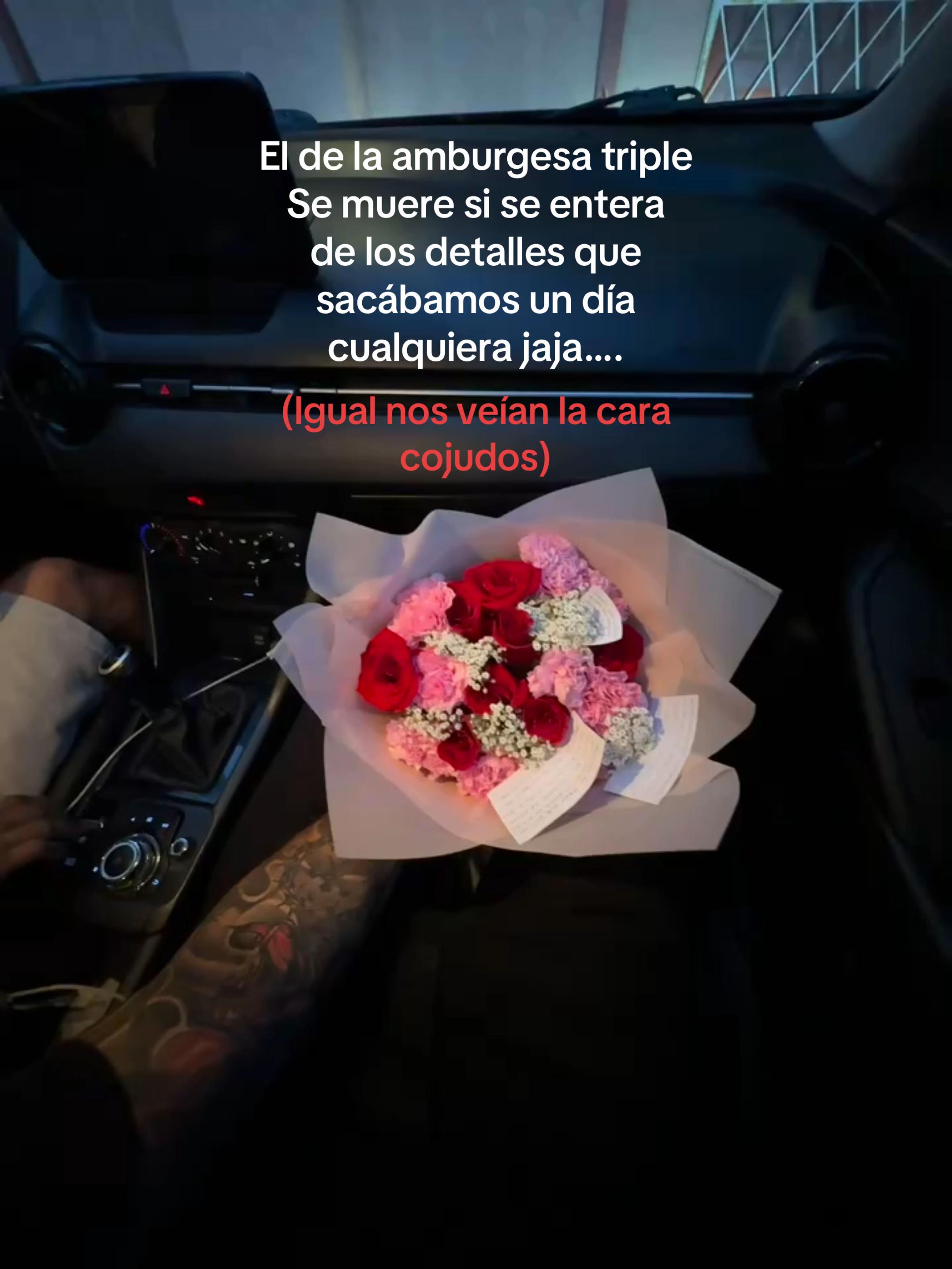 @te0_matheo