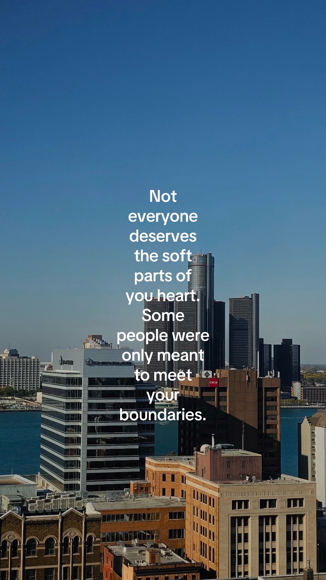 @ℒ ᥫ᭡