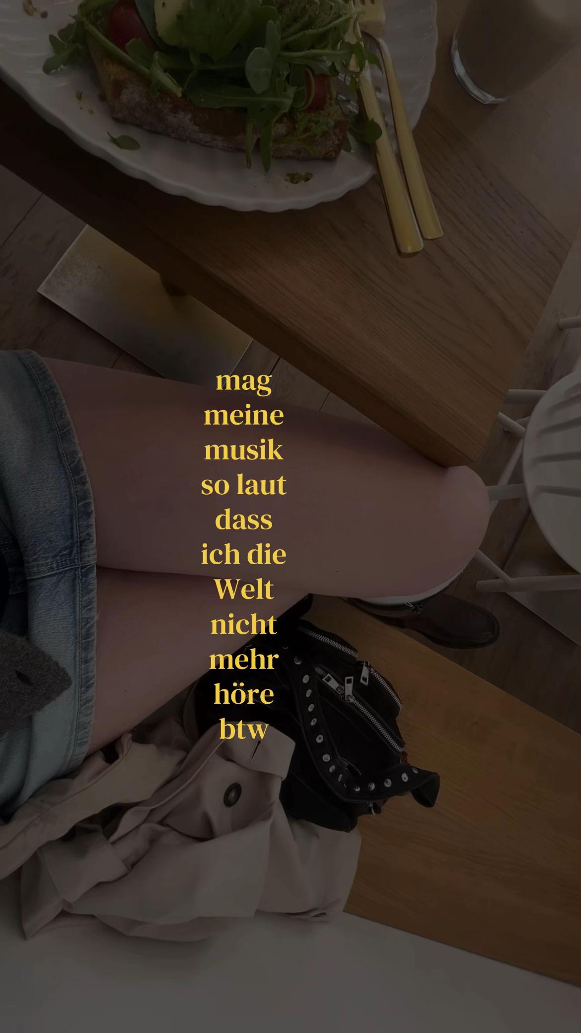 @marie-joe pischel💌