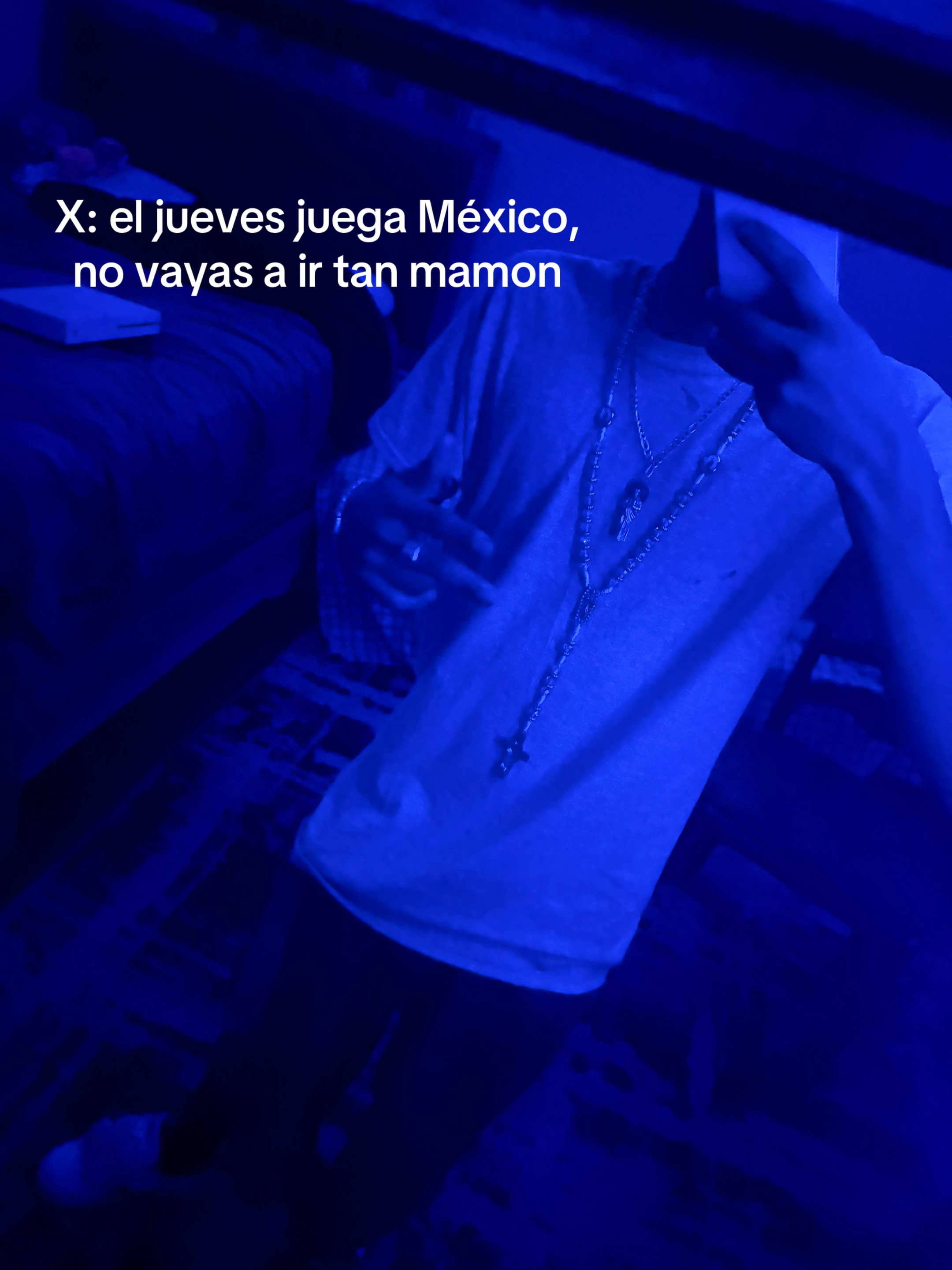 @████████ 🧸