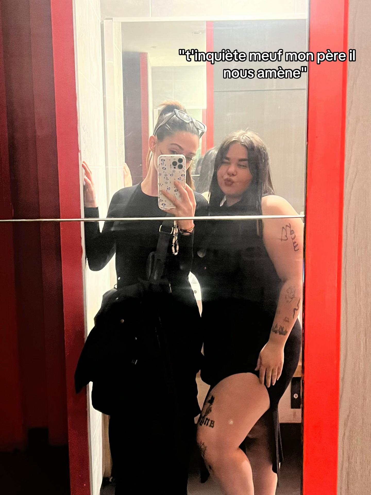 @Le S 💋