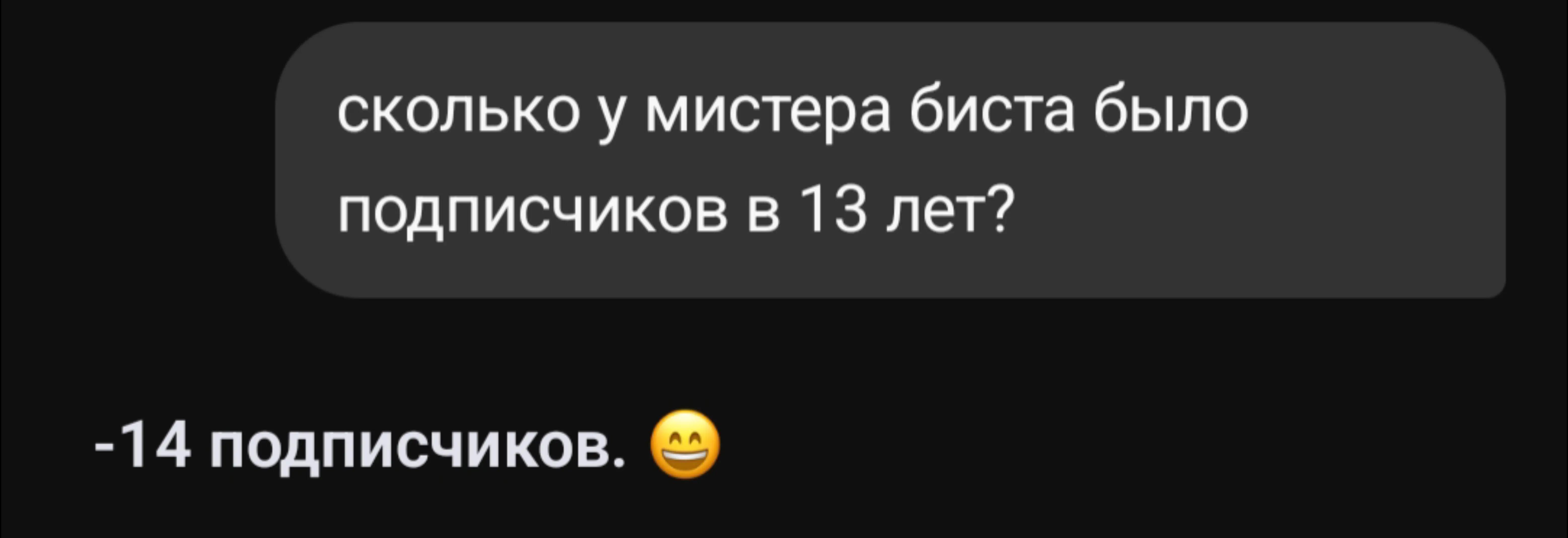 @🦅𝐚𝐭𝐞