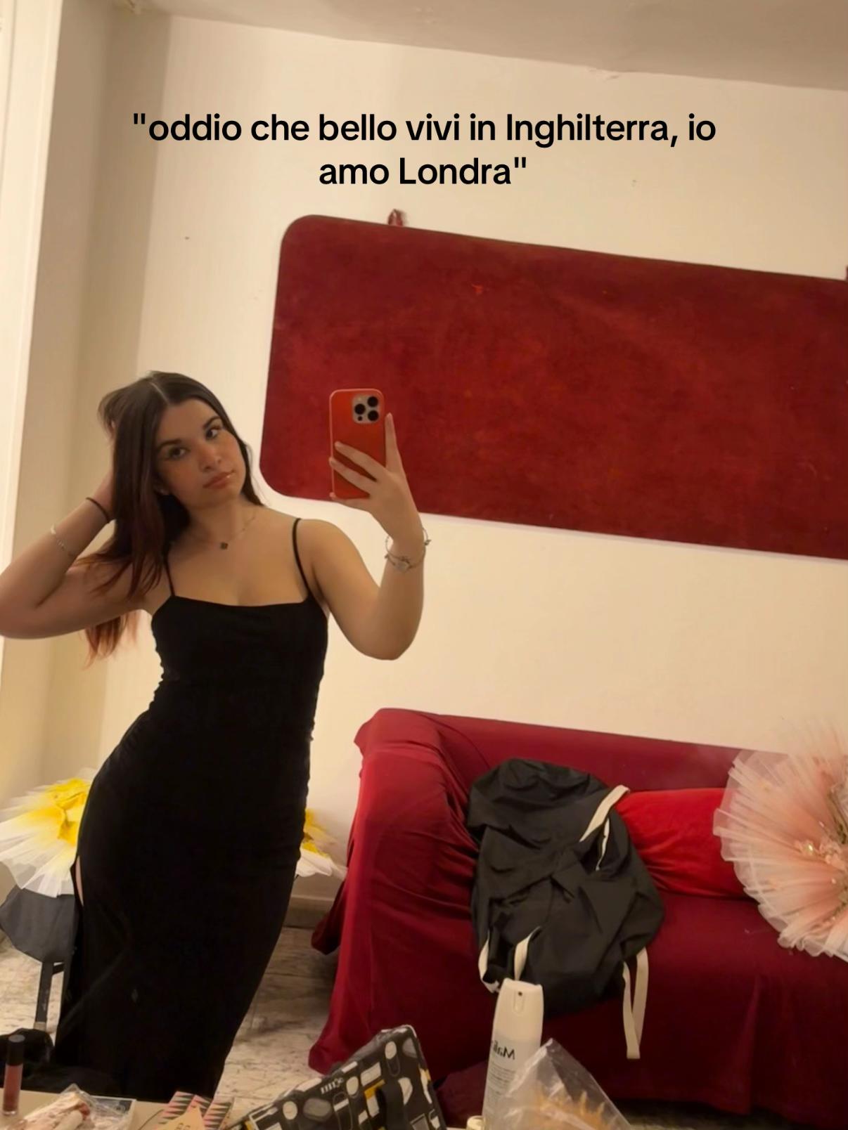 @Rita🏹