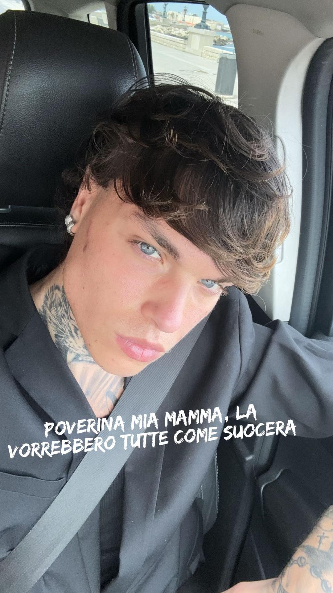 @cardone_giuseppe