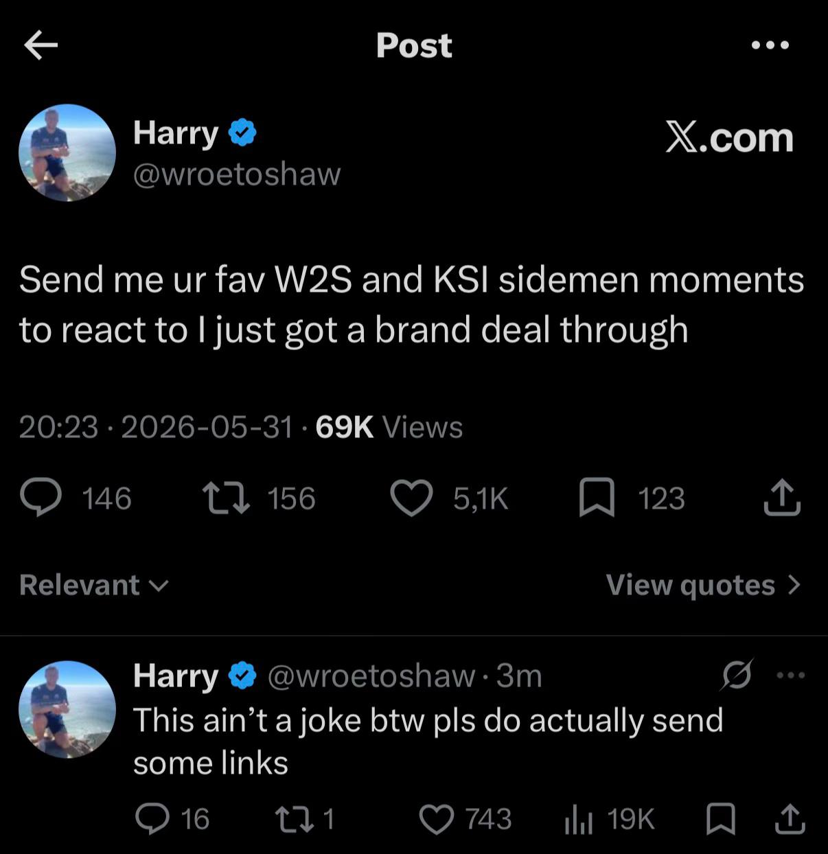 @Omg