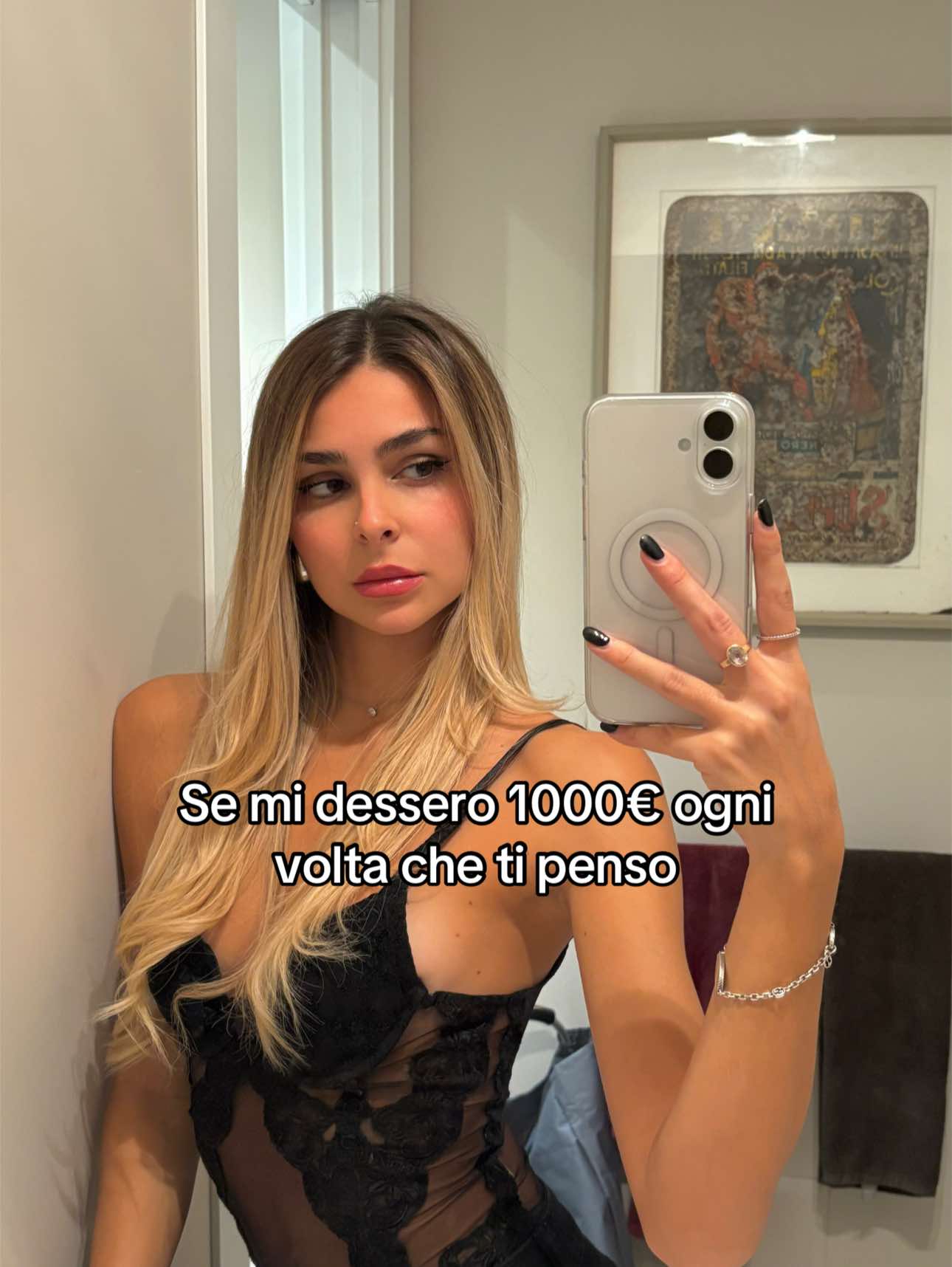 @benedettaferramola