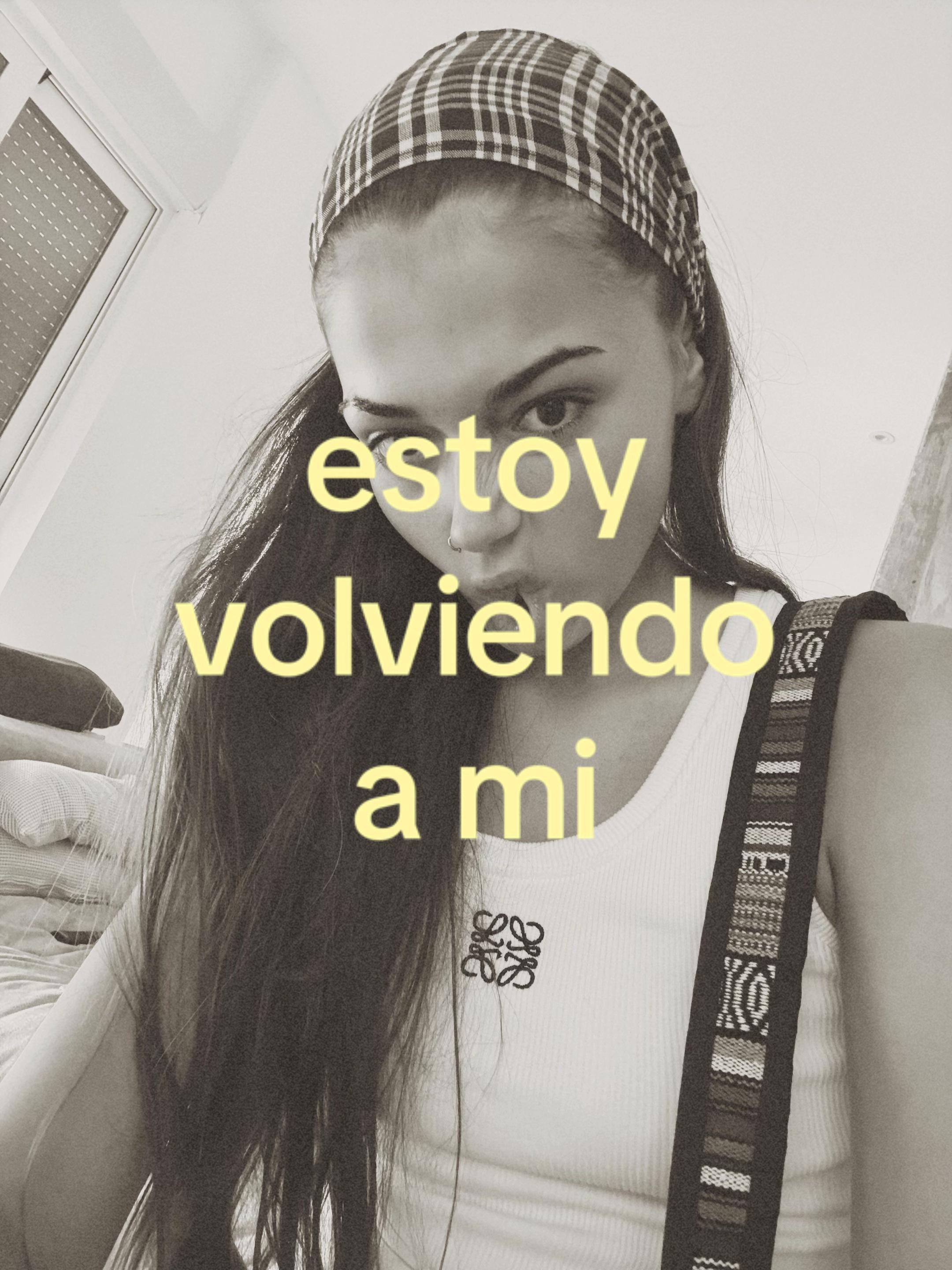 @norimori