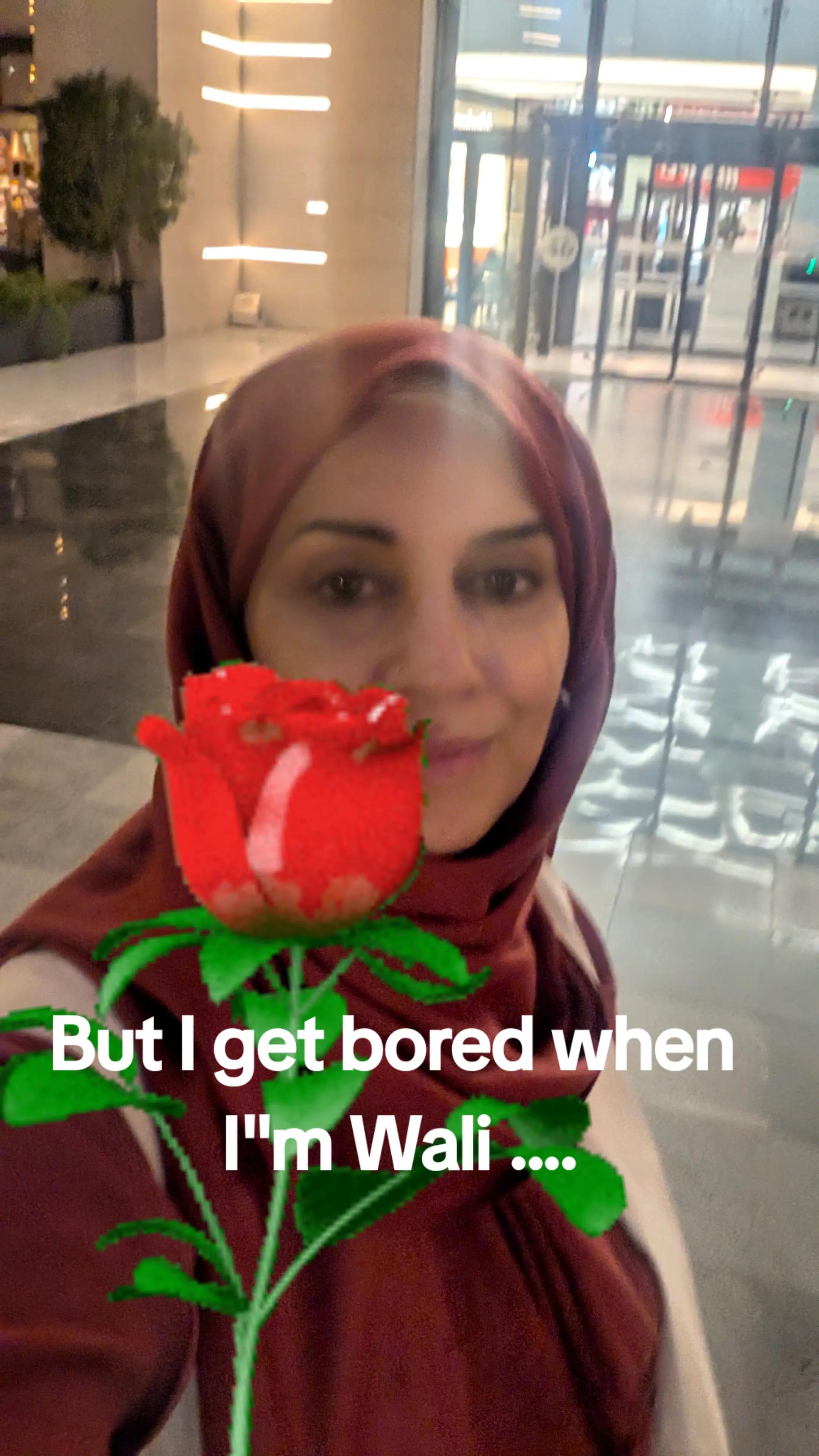 @Noorie