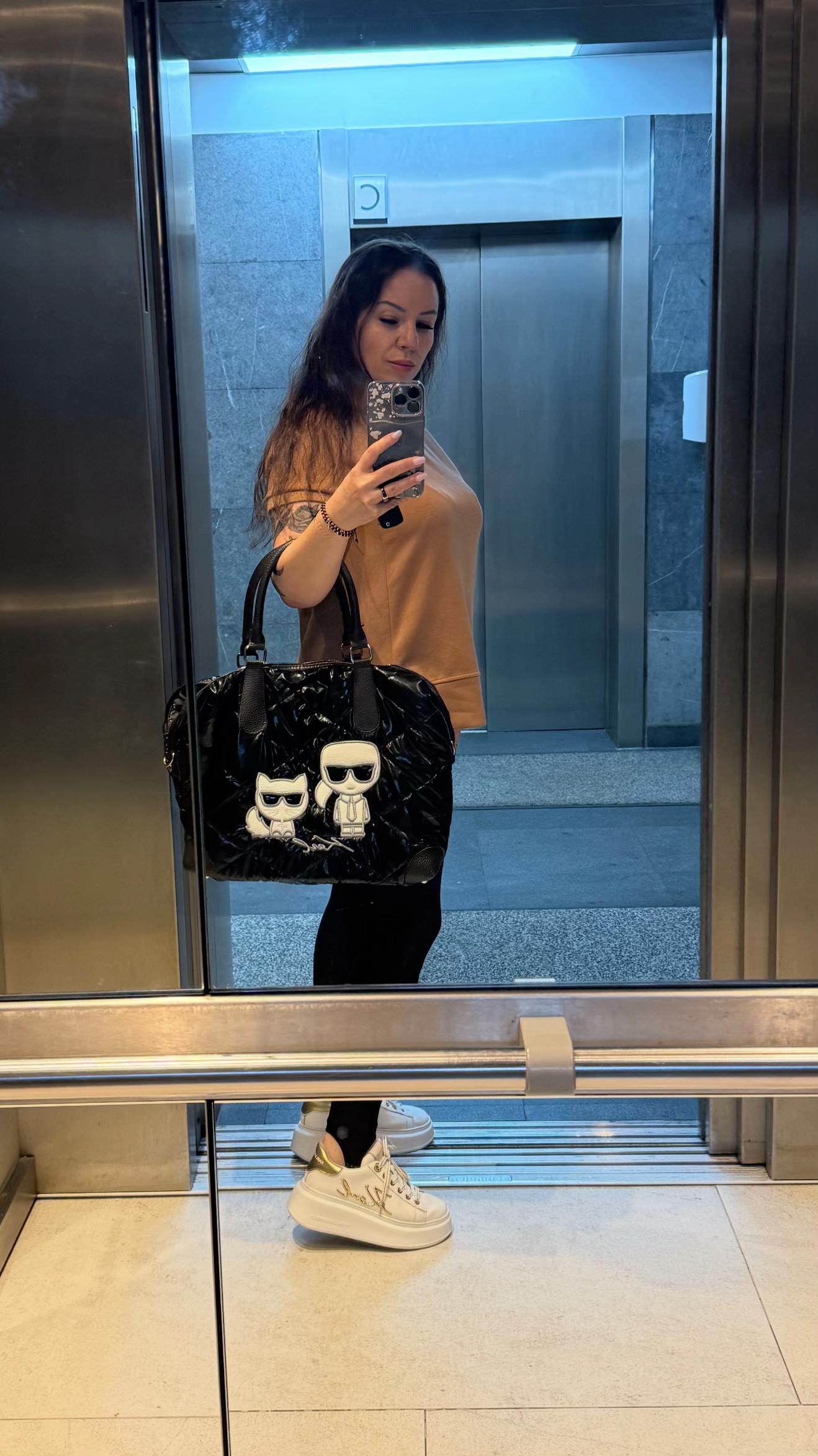 @Lavinia Matei