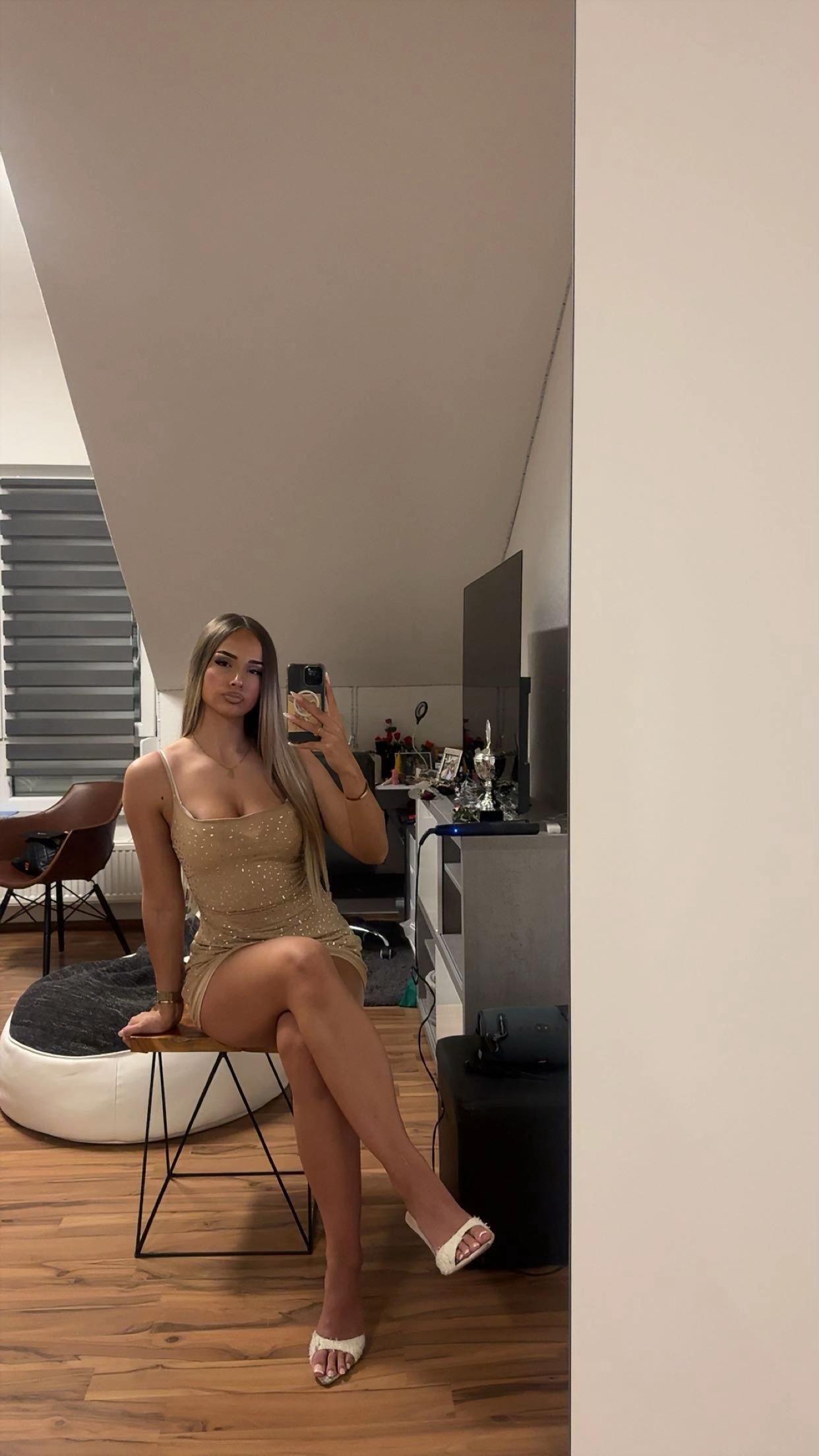 @tabea🇭🇷🇧🇦