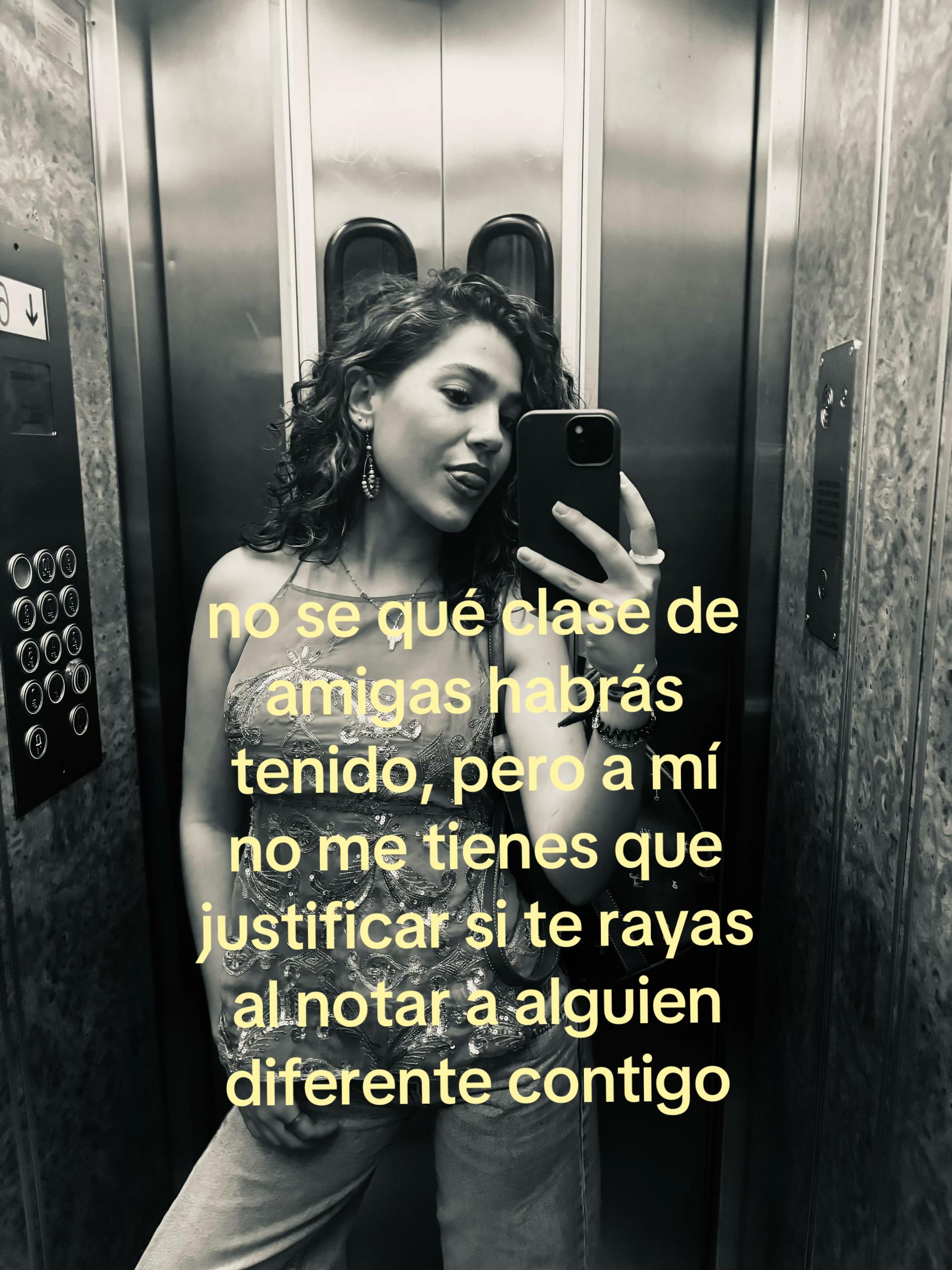 @RA.