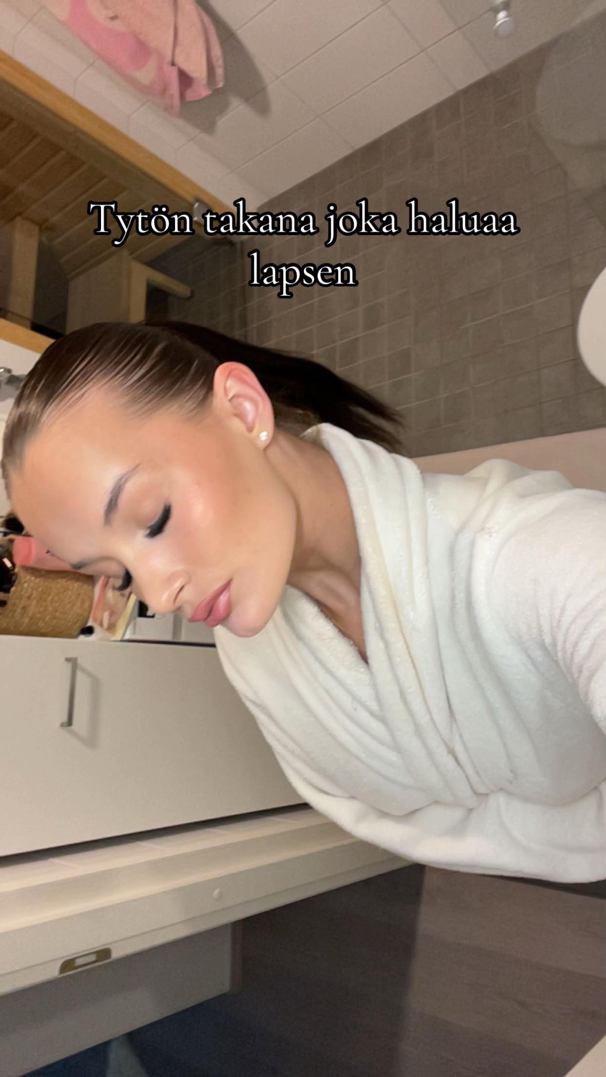 @Sagajoanna