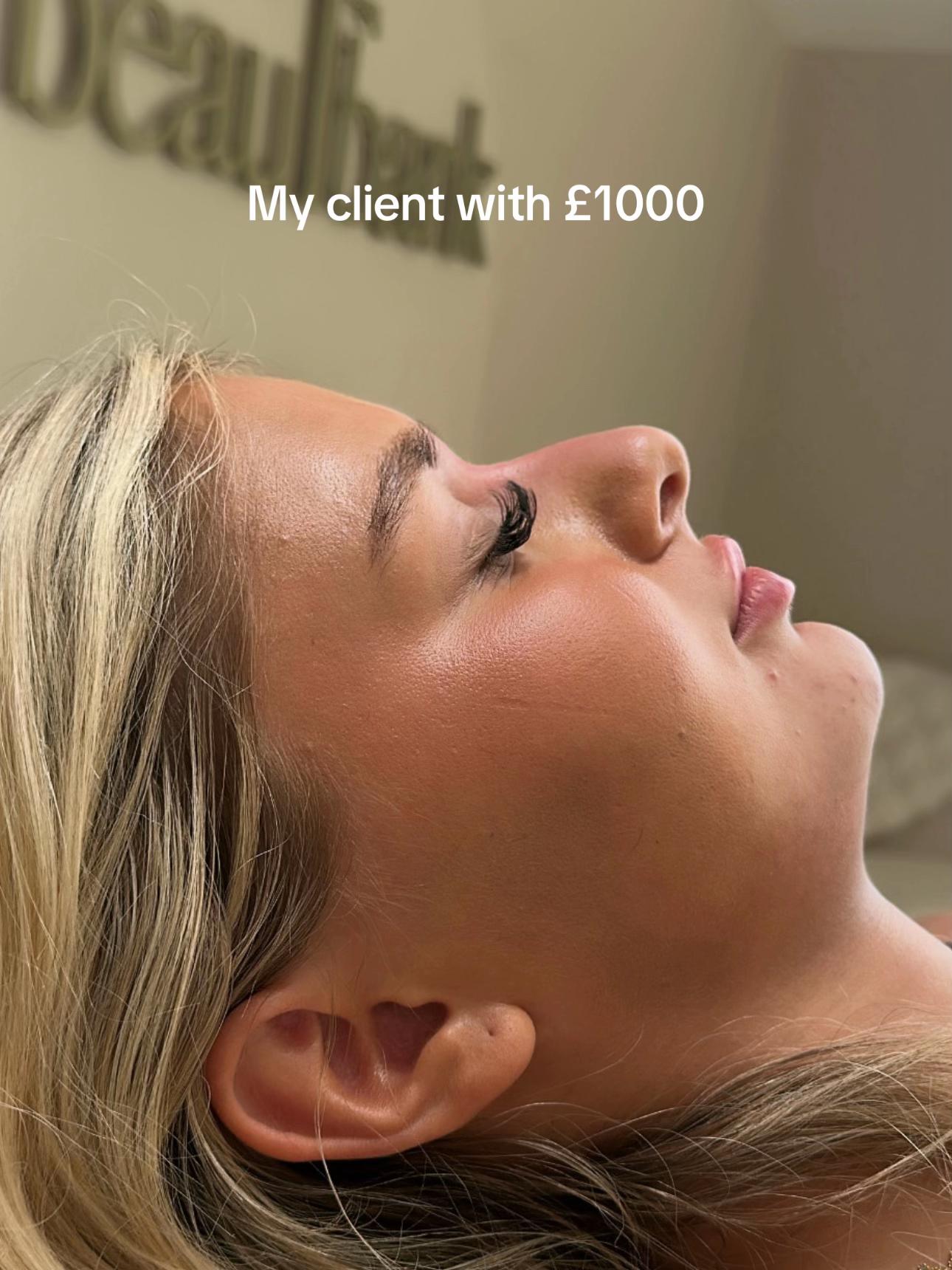 @Thebeautbank_
