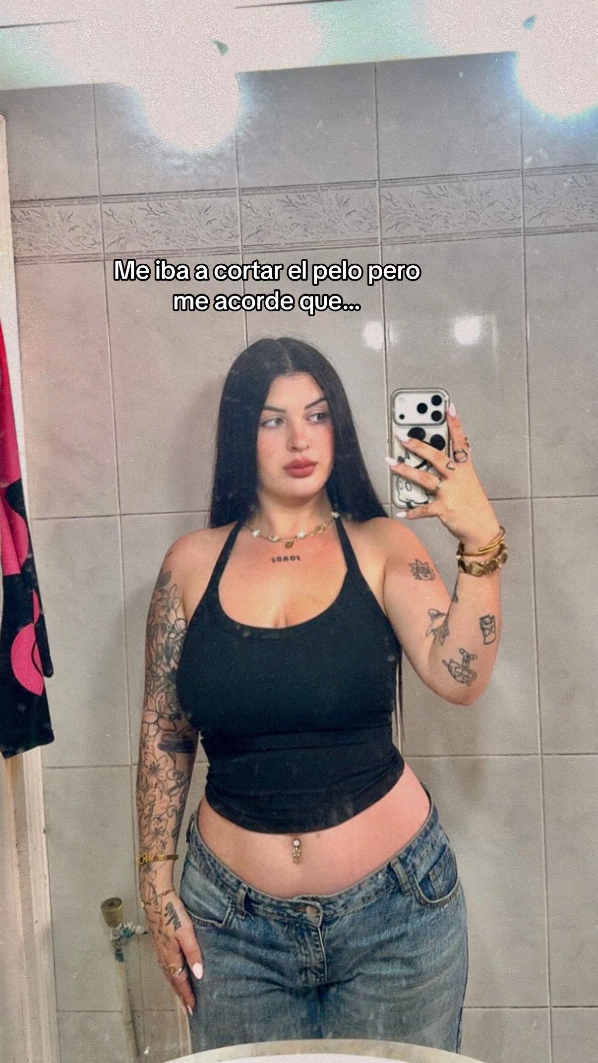 @juliaagarciaa